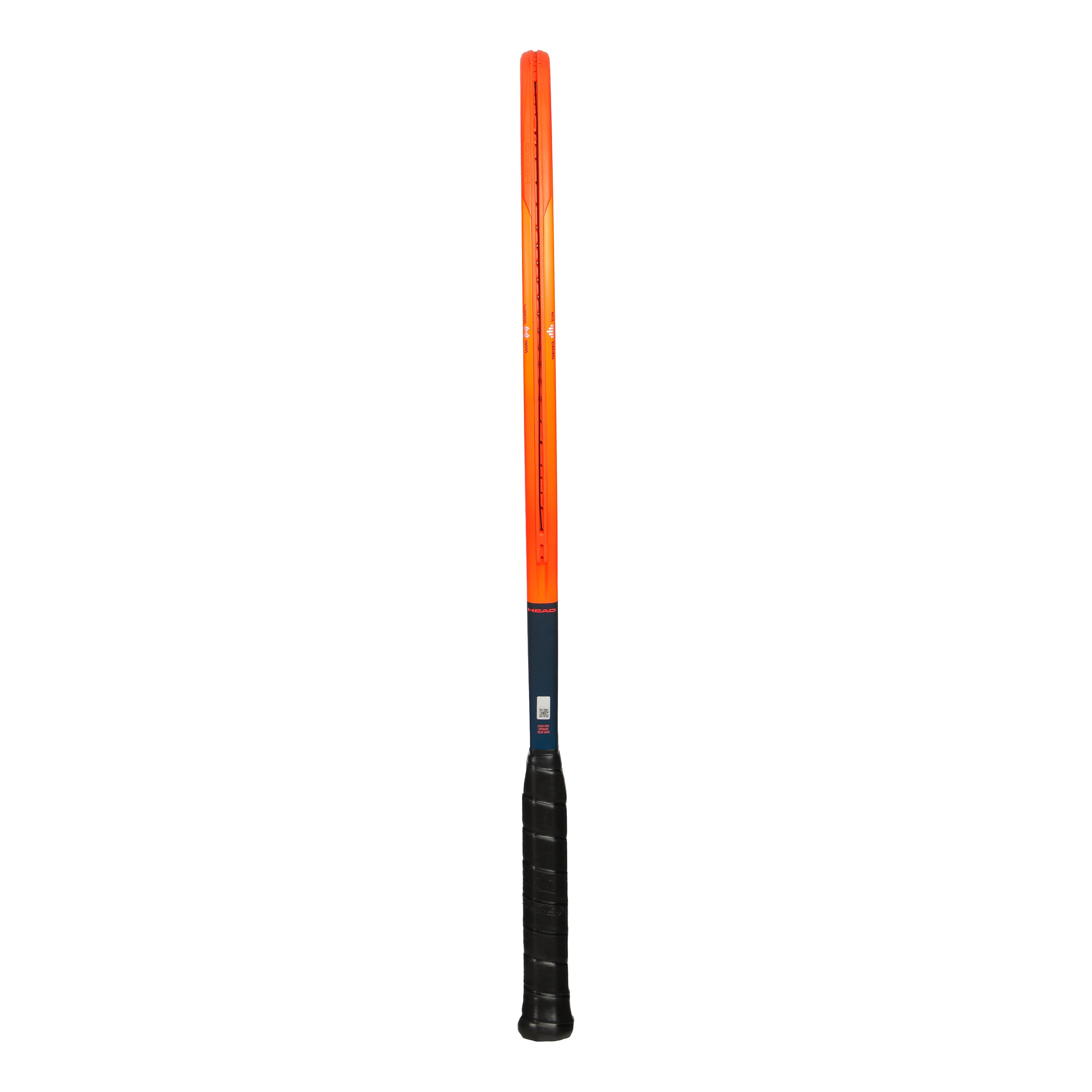 Radical Pro 18X20 | Tennis-Point
