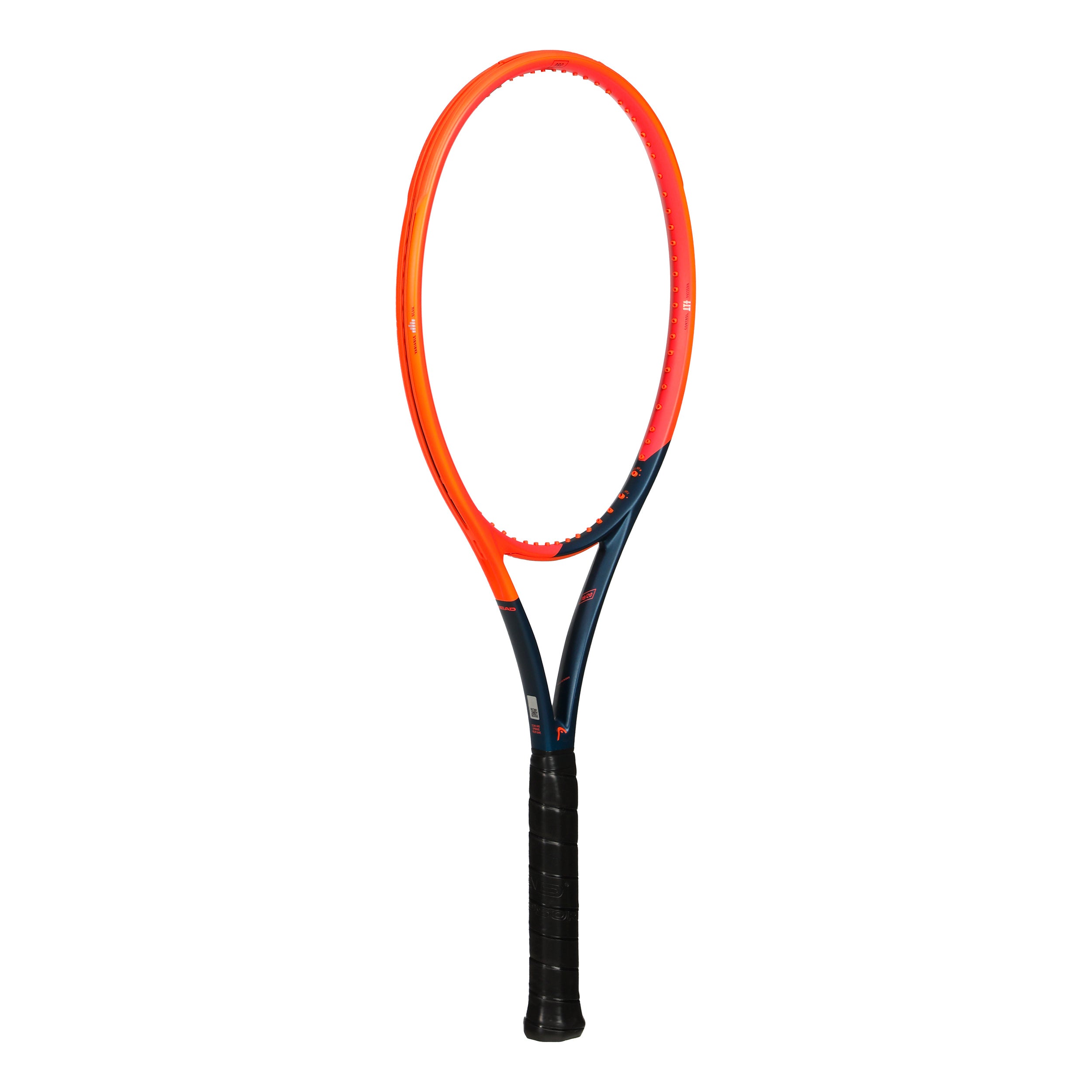 Radical Pro 18X20 | Tennis-Point