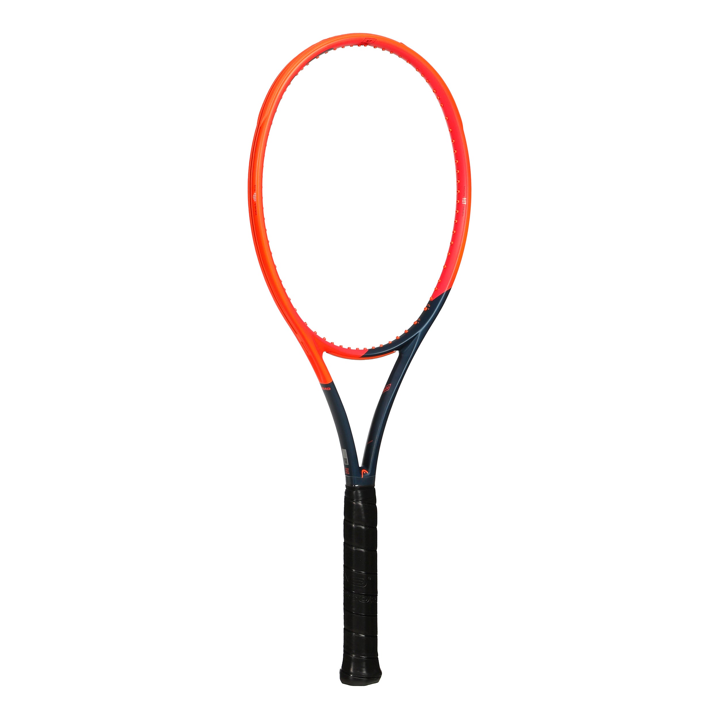 Radical MP 18X20 | Tennis-Point