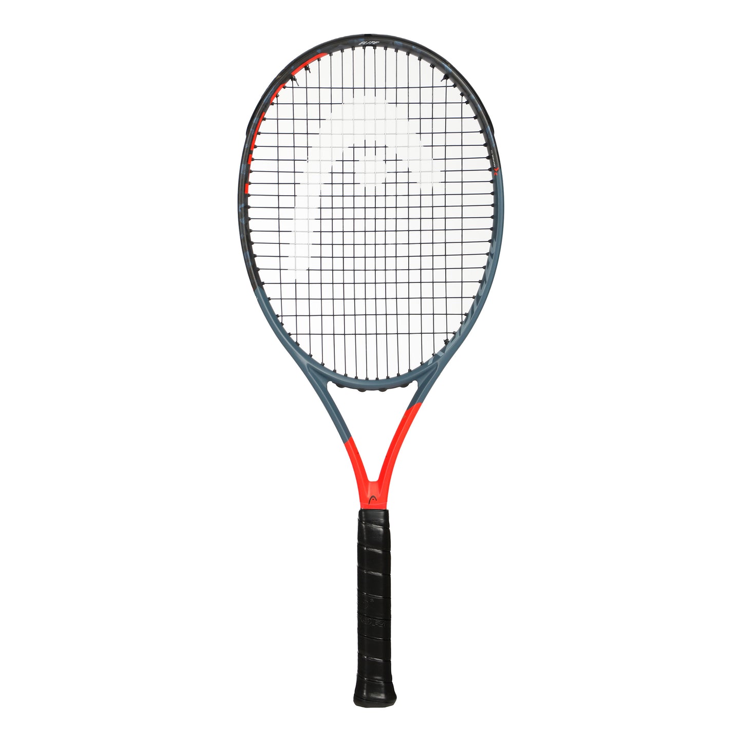HEAD Radical Graphene 360 Elite Tour racket Strung