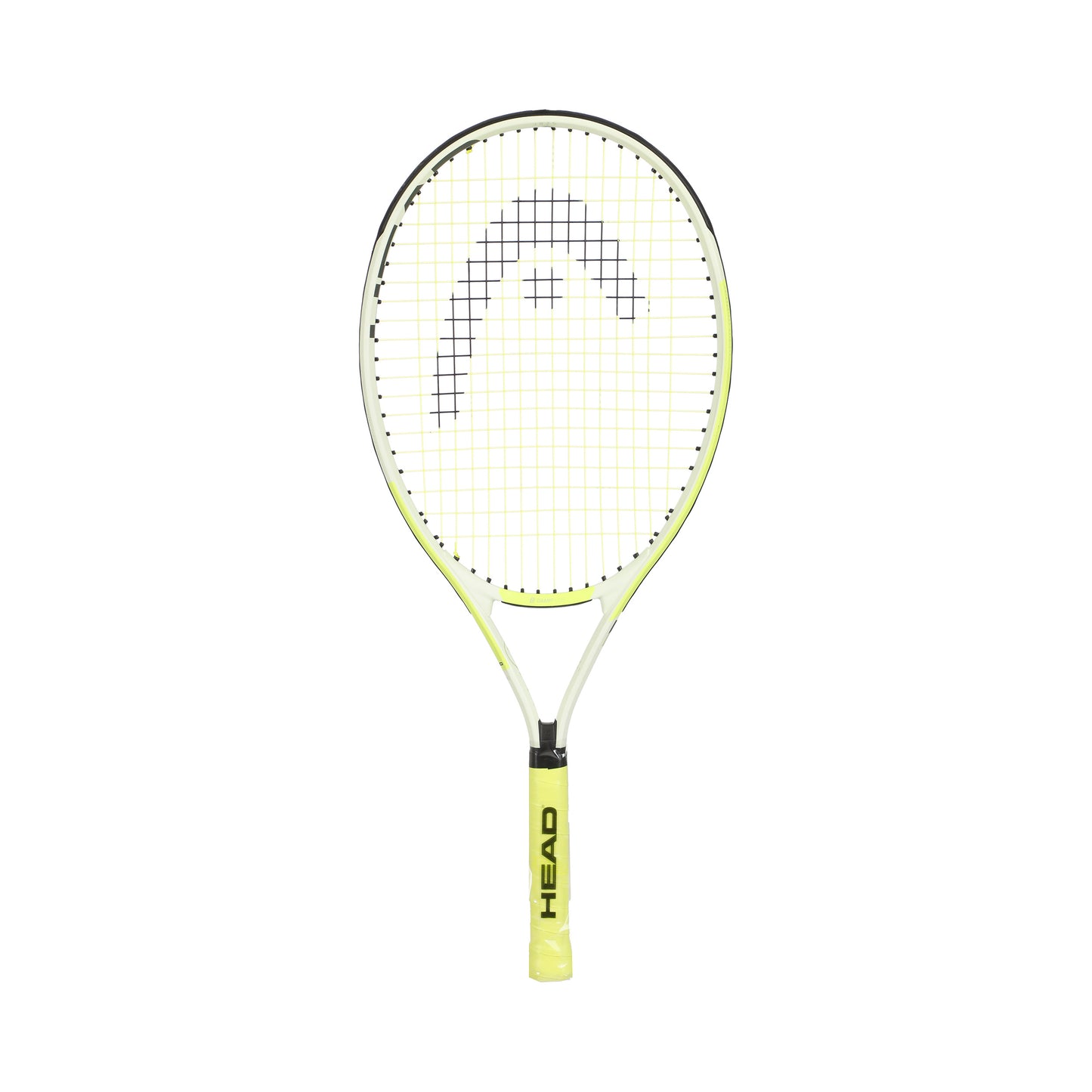 HEAD Extreme Junior 25 Junior racket Strung