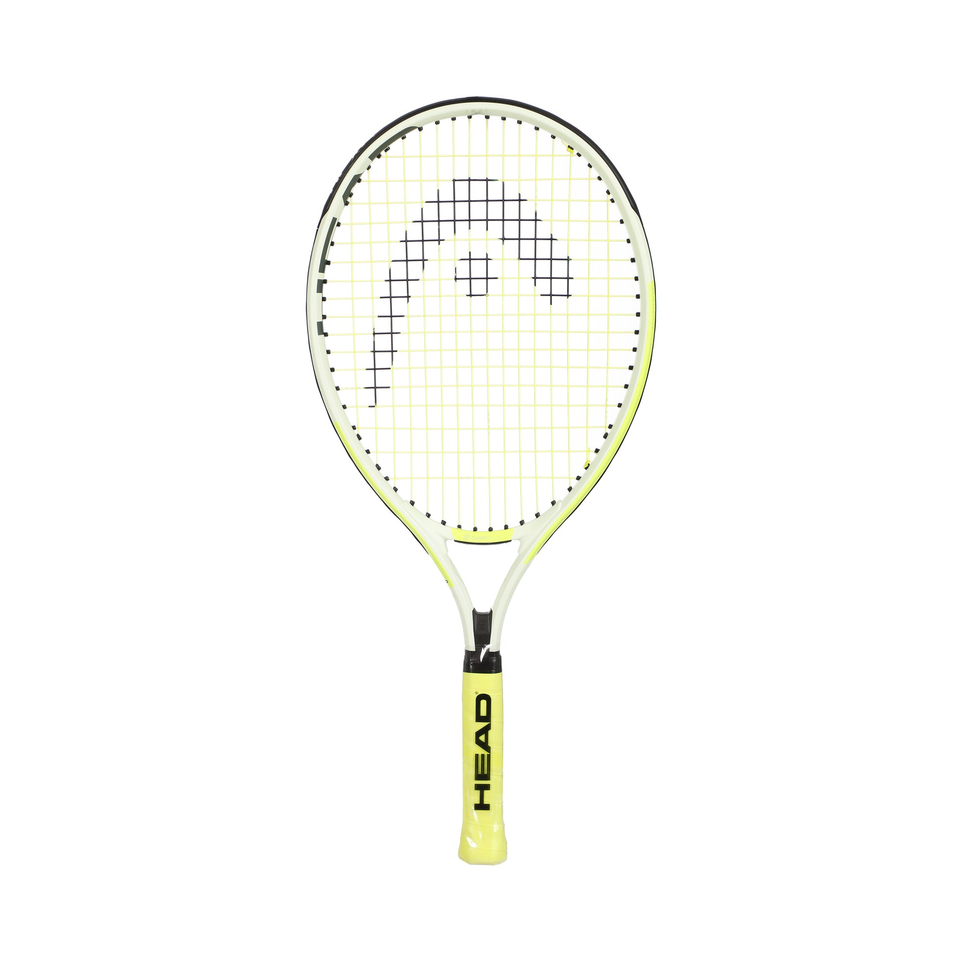 HEAD Extreme Junior 21