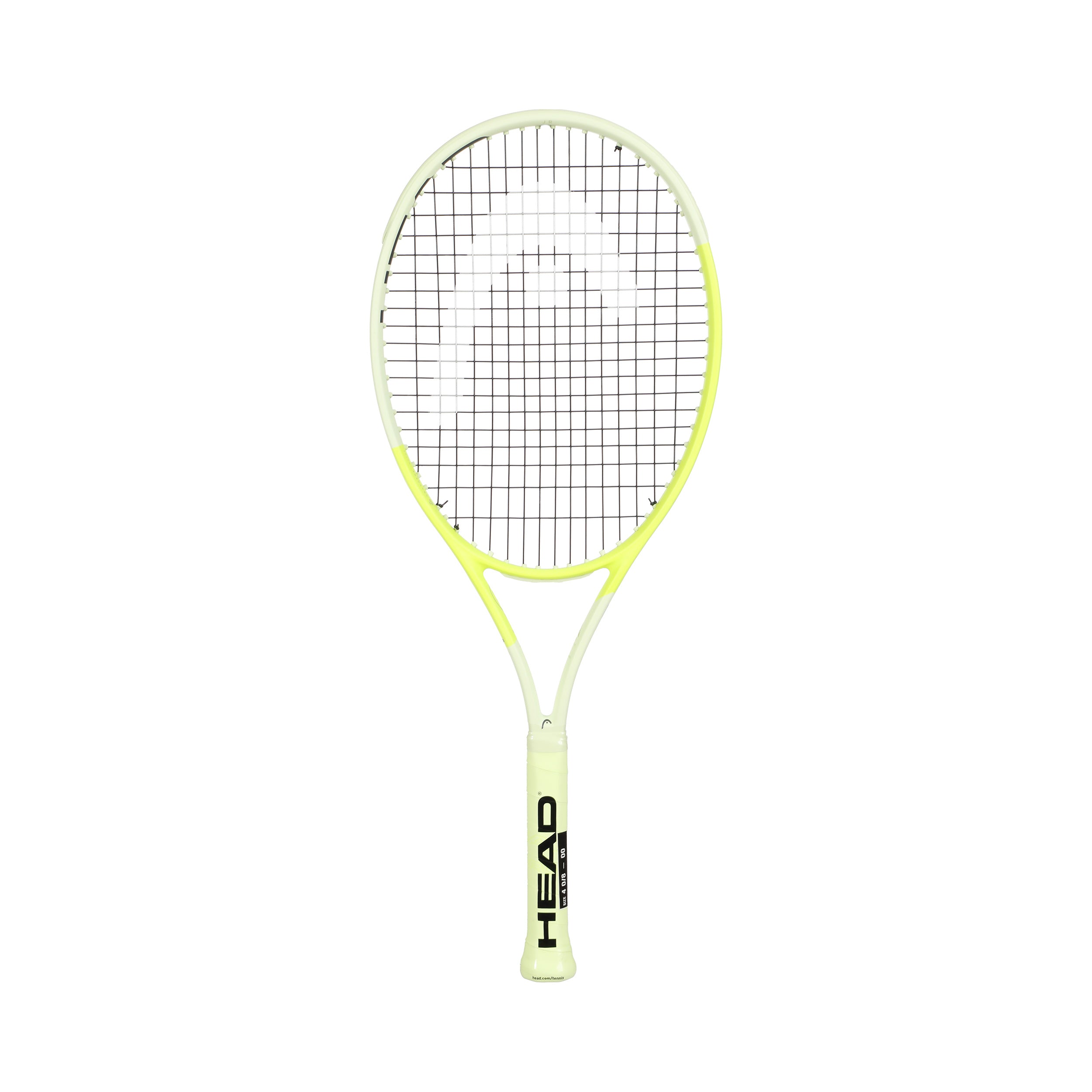 HEAD Extreme Junior 2024