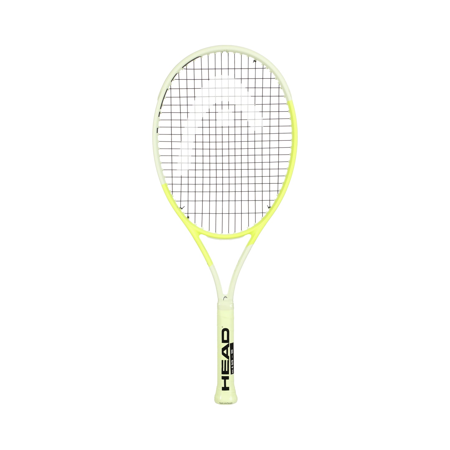 HEAD Extreme Junior 2024