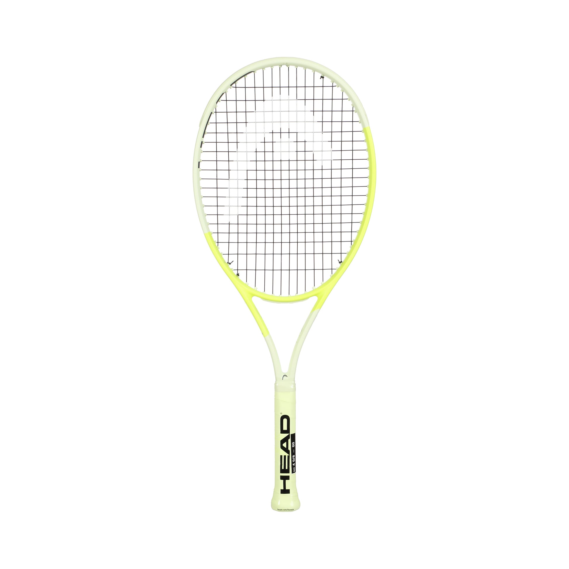 HEAD Extreme Junior 2024
