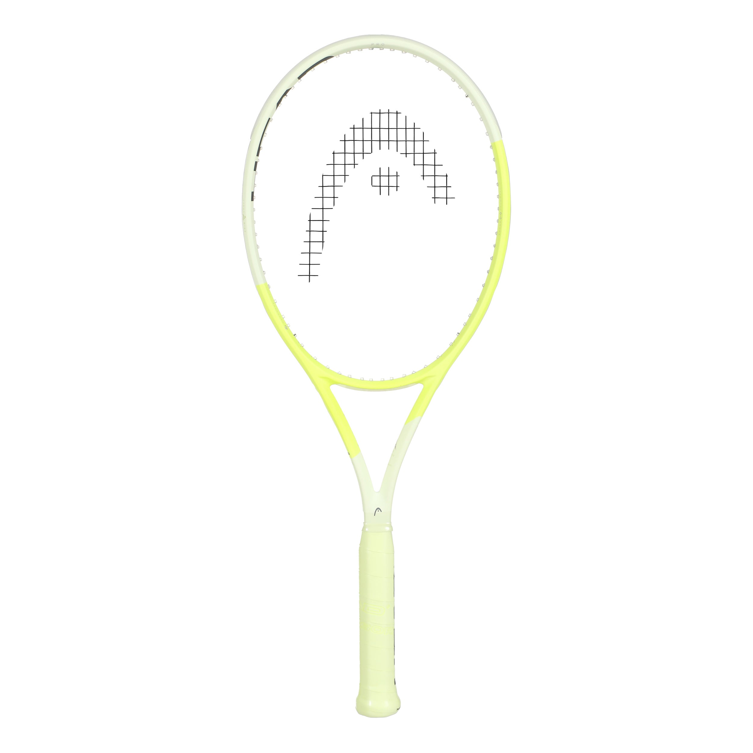 HEAD Extreme Pro 2024