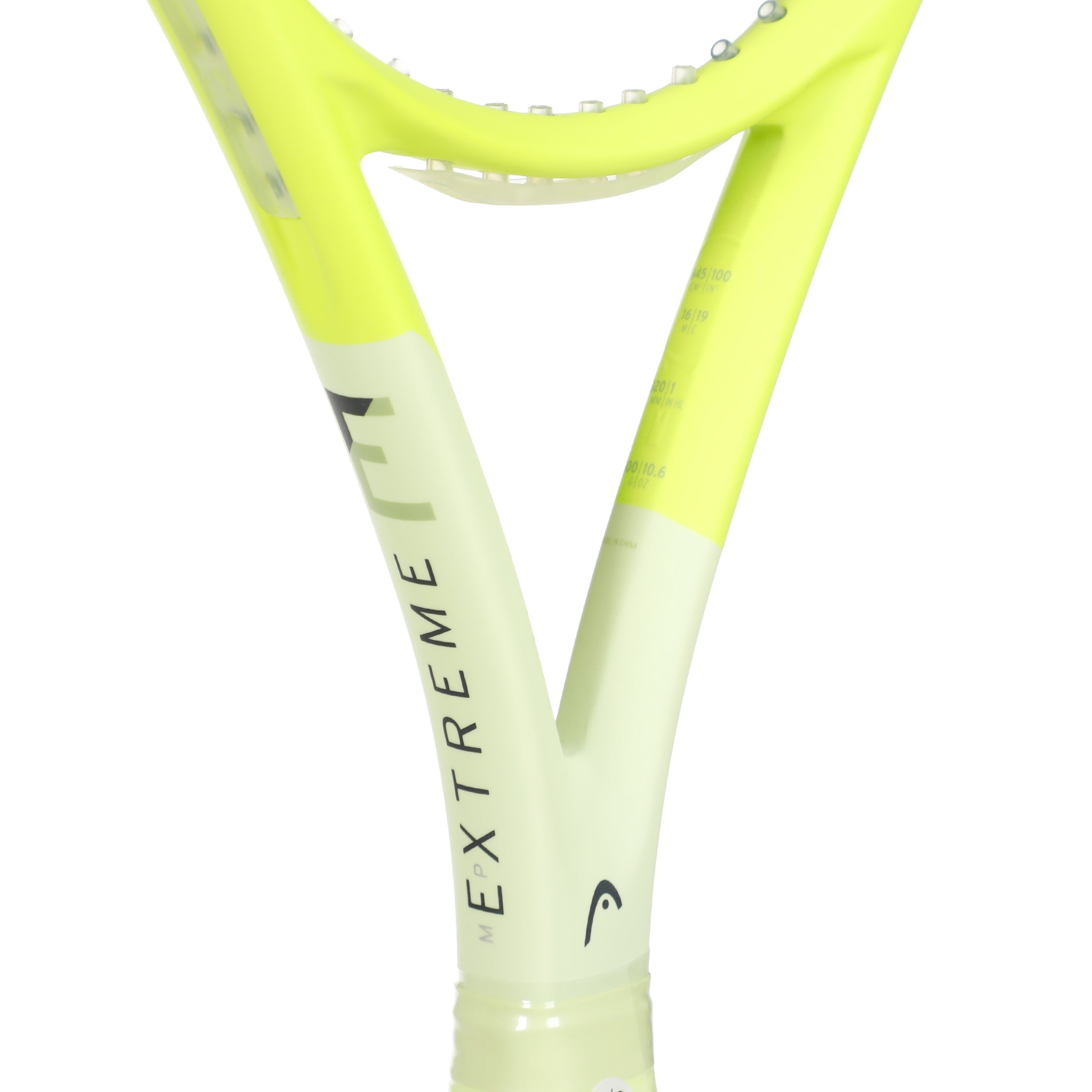 Extreme MP 2024 | Tennis-Point
