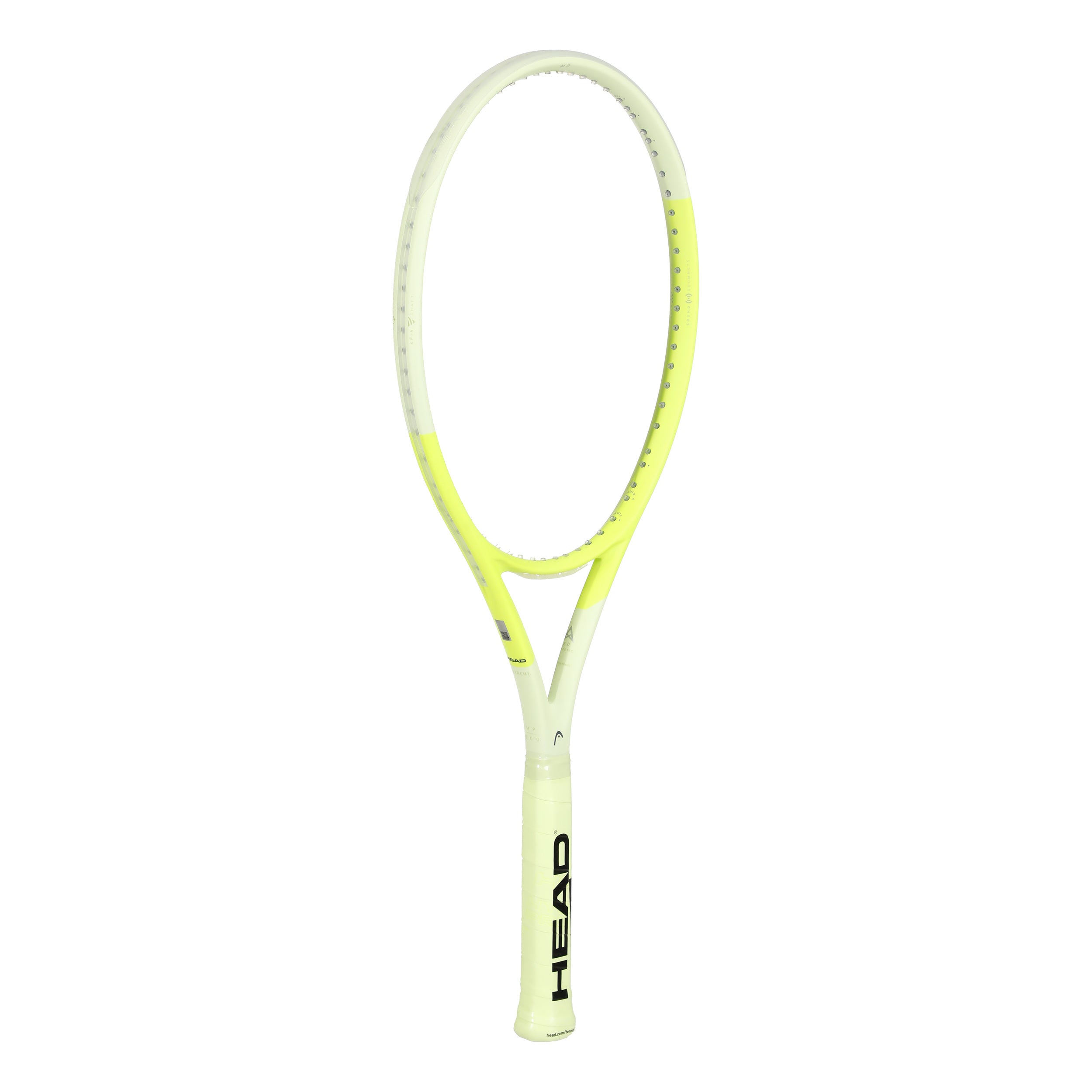 Extreme MP 2024 | Tennis-Point