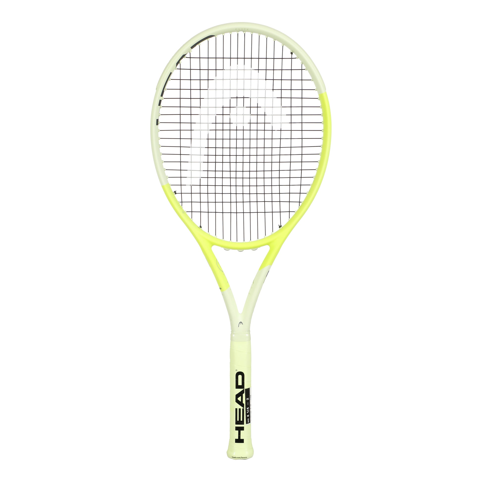 HEAD Extreme Elite 2024 Tour racket unstrung