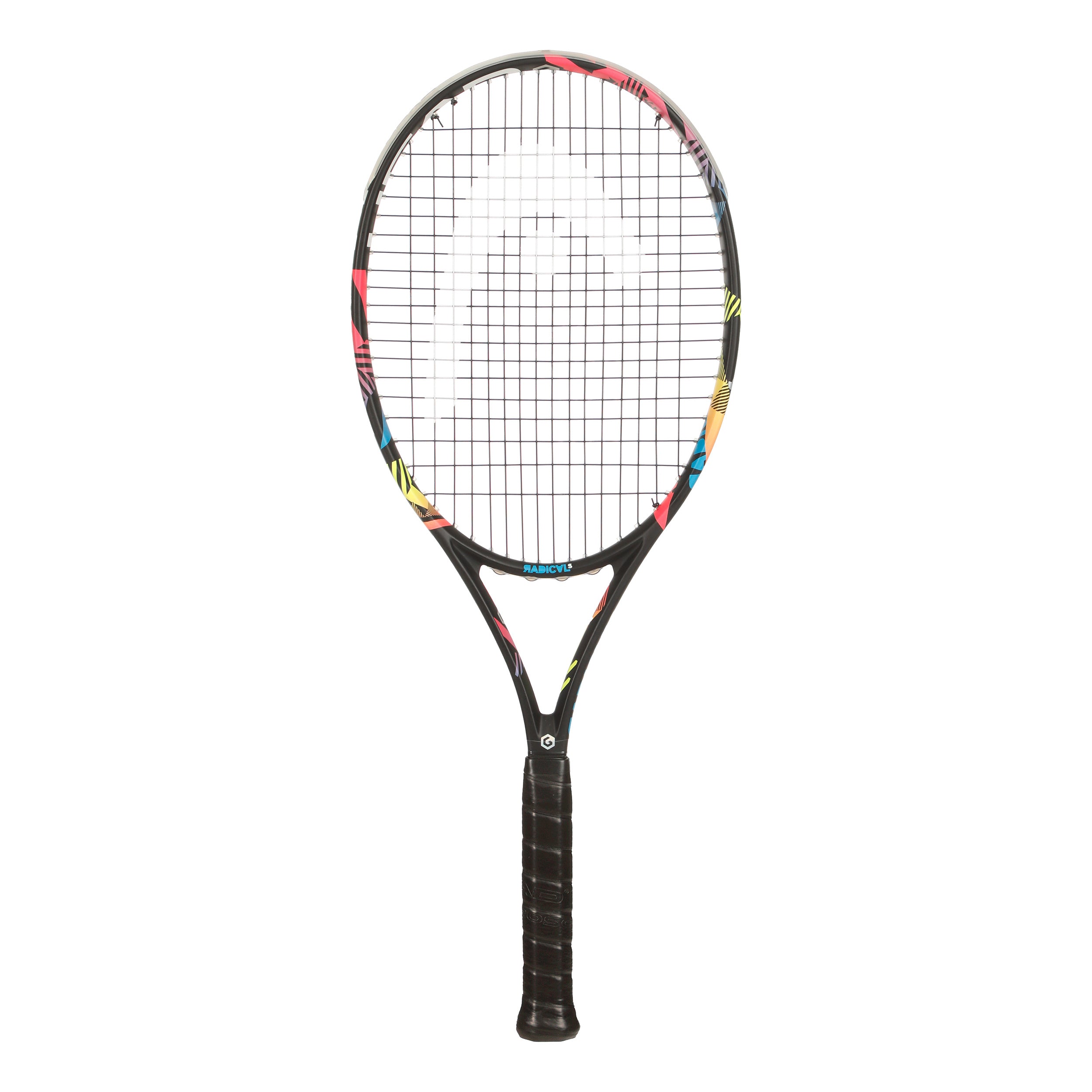 HEAD Graphene XT Radical S  Turnierschläger besaitet