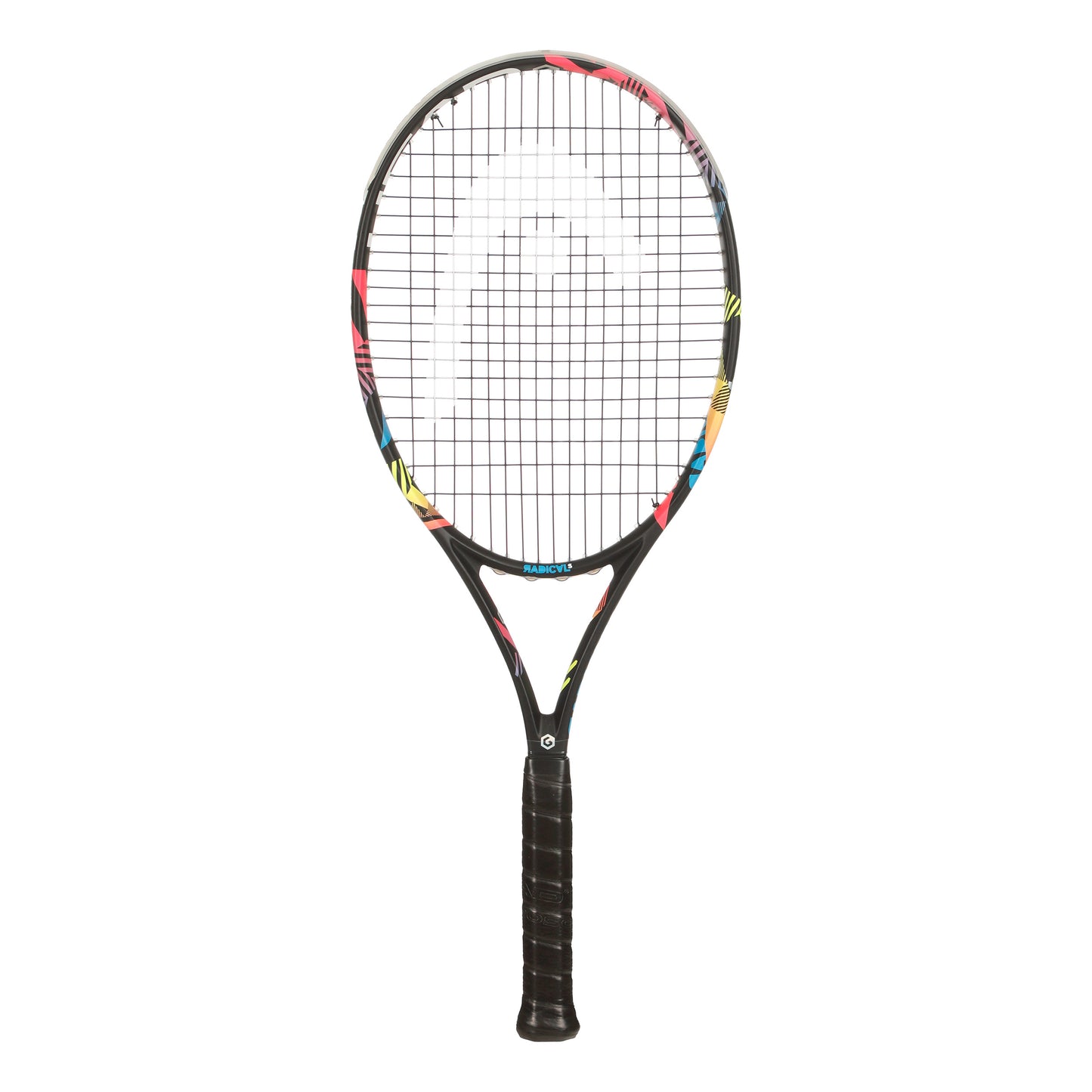 HEAD Graphene XT Radical S  Turnierschläger besaitet