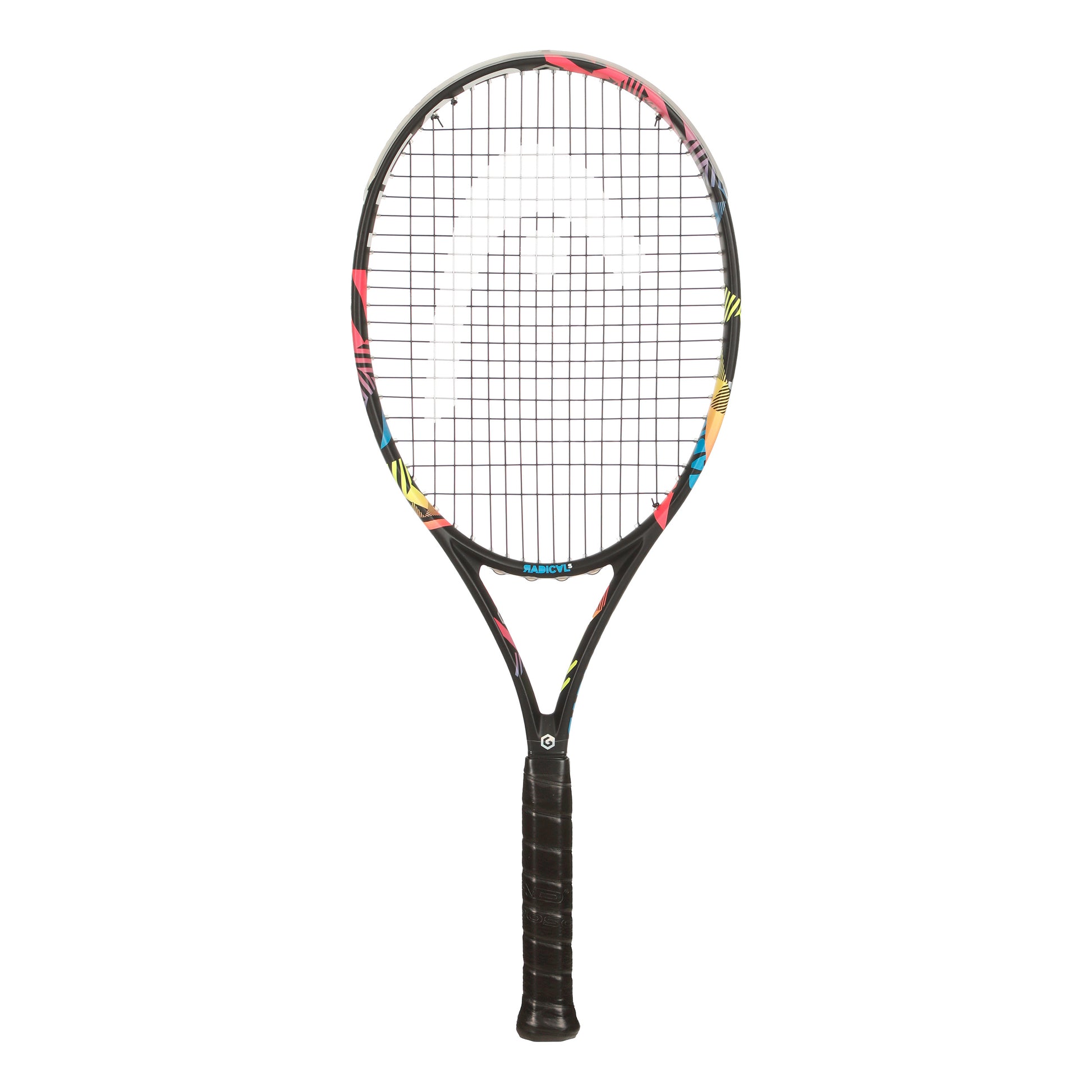 HEAD Graphene XT Radical S  Turnierschläger besaitet