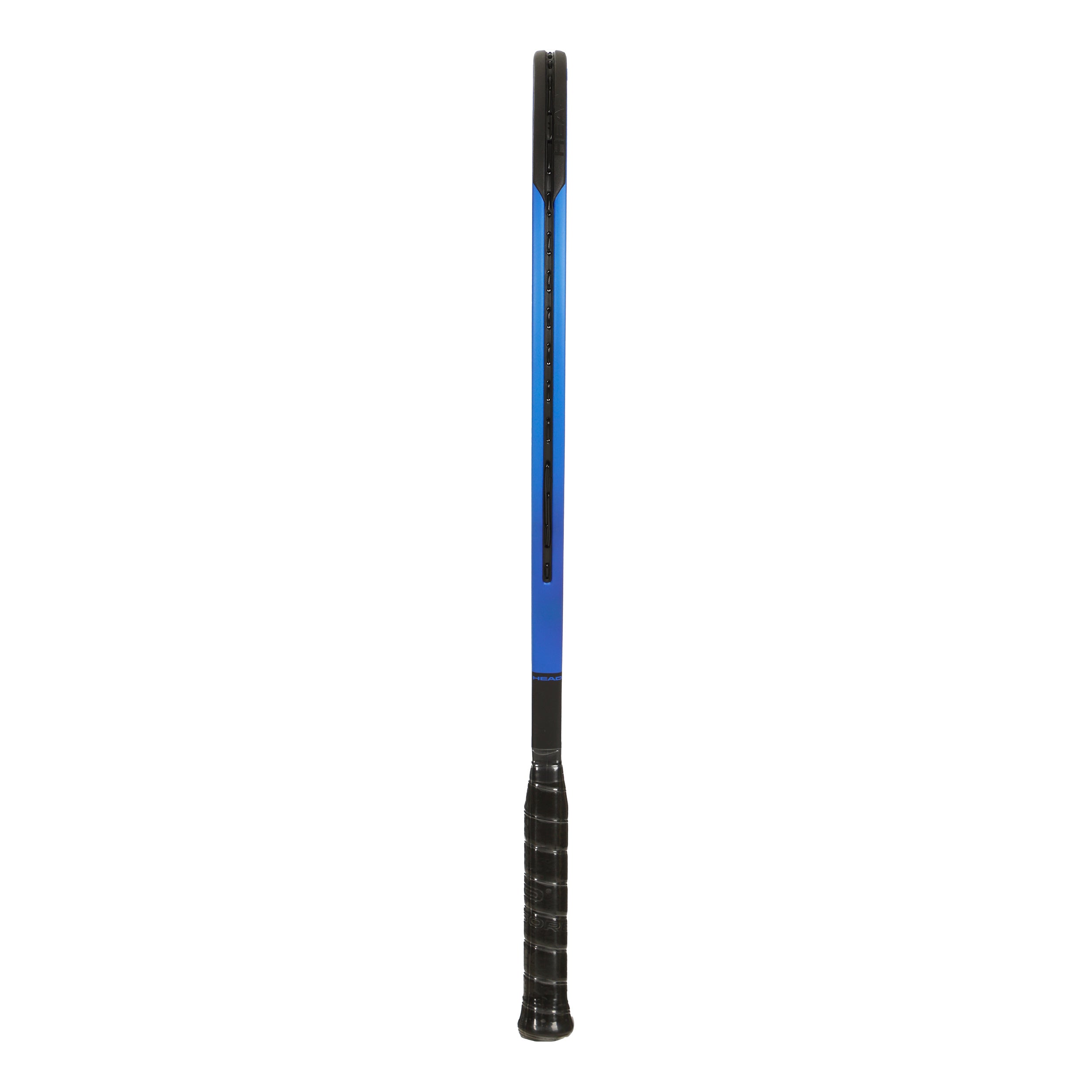 Speed Graphene XT Speed Pro (strung) | Tennis-Point