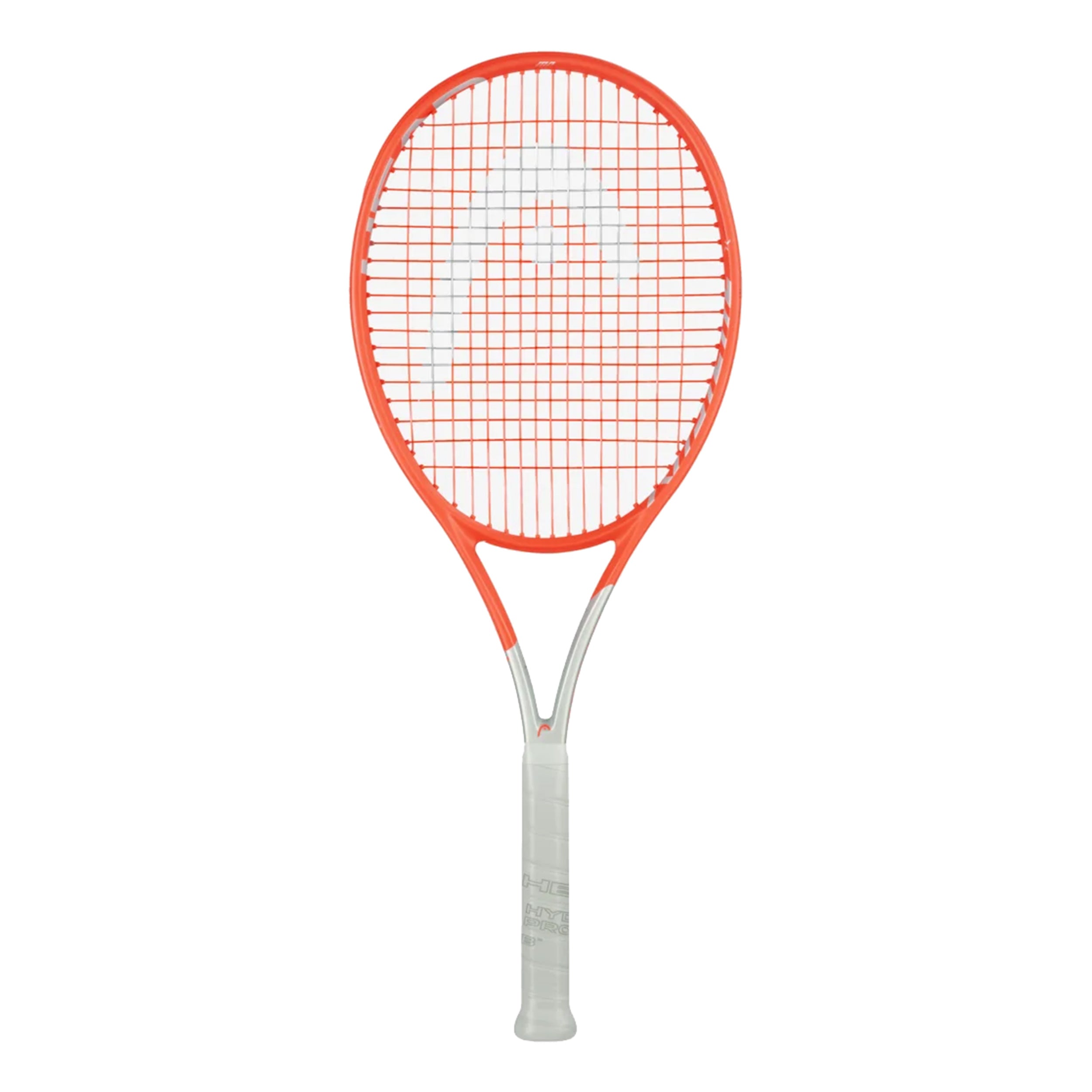 HEAD ヘッド 360+ RADICAL MP ラジカル 2021 G2 Graphene 360+ Radical MP (2021) Tour racket strung | Tennis-Point