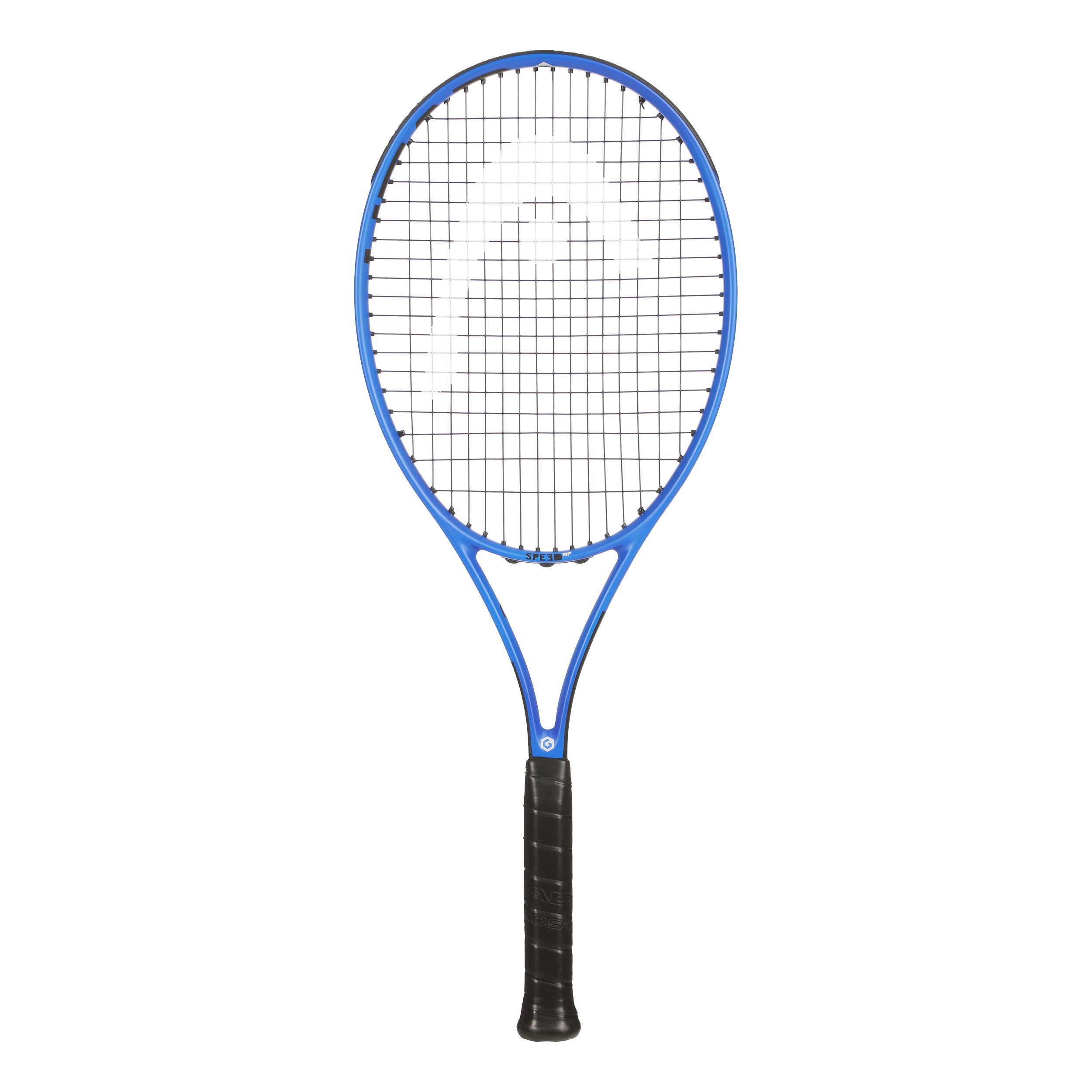 HEAD GRAPHENE XT SPEED MP 硬式テニスラケット Head Graphene XT