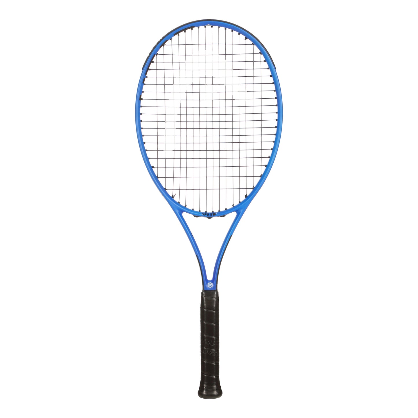HEAD Graphene XT Speed S Tour racket strung