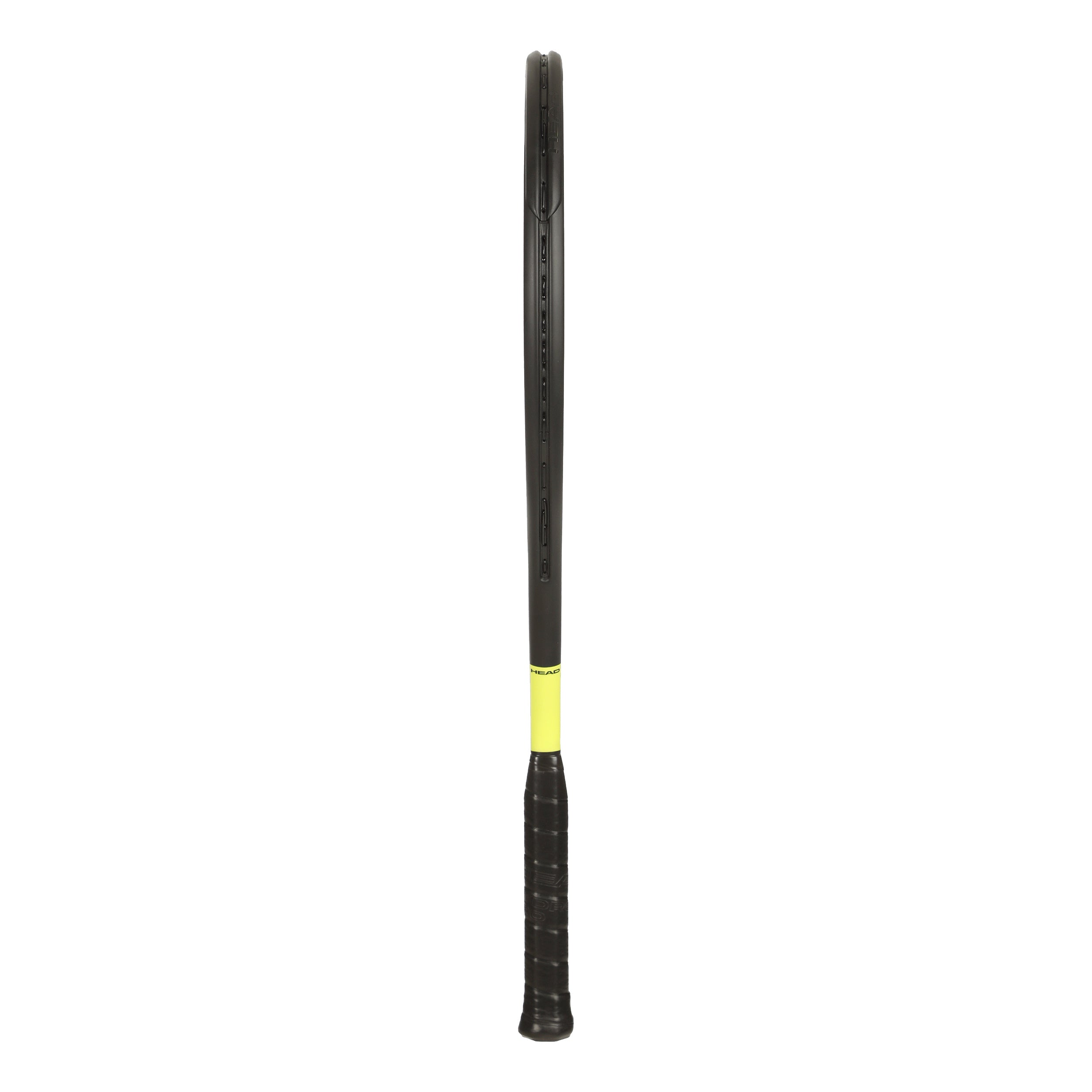 Graphene XT Extreme MPA Tour racket strung | Tennis-Point