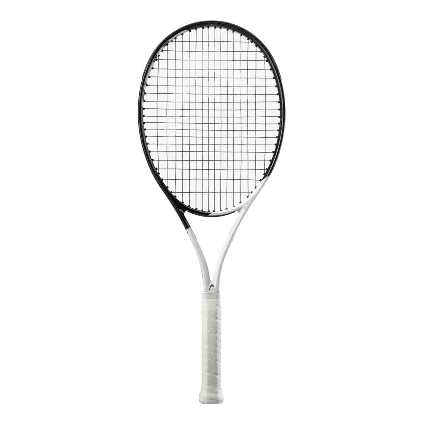 HEAD Speed MP 2022 Tour racket strung