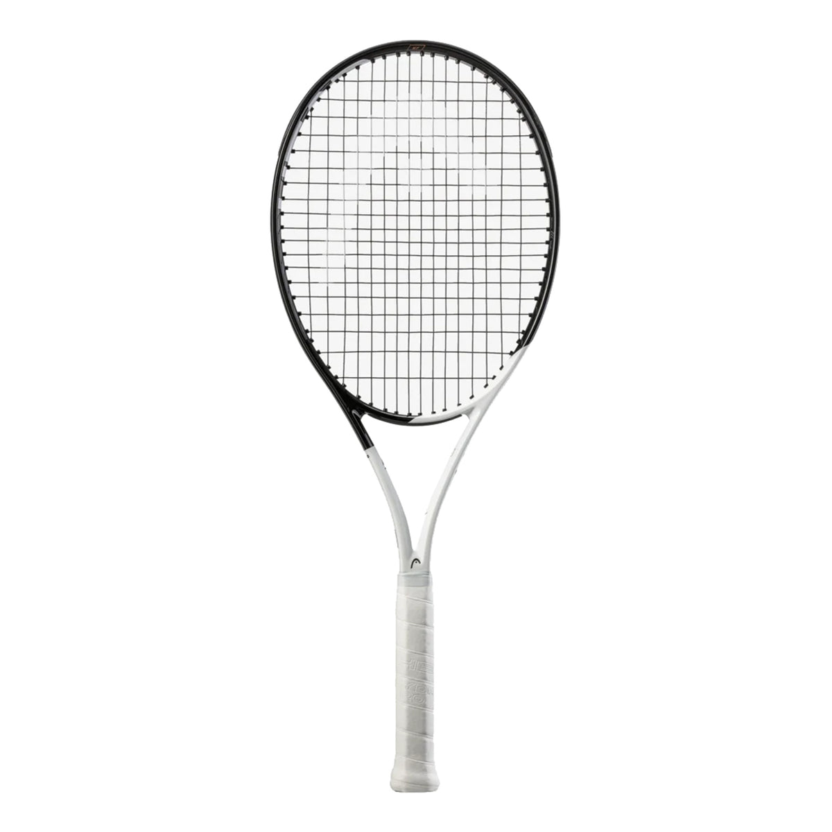 0060690446800000.jpg