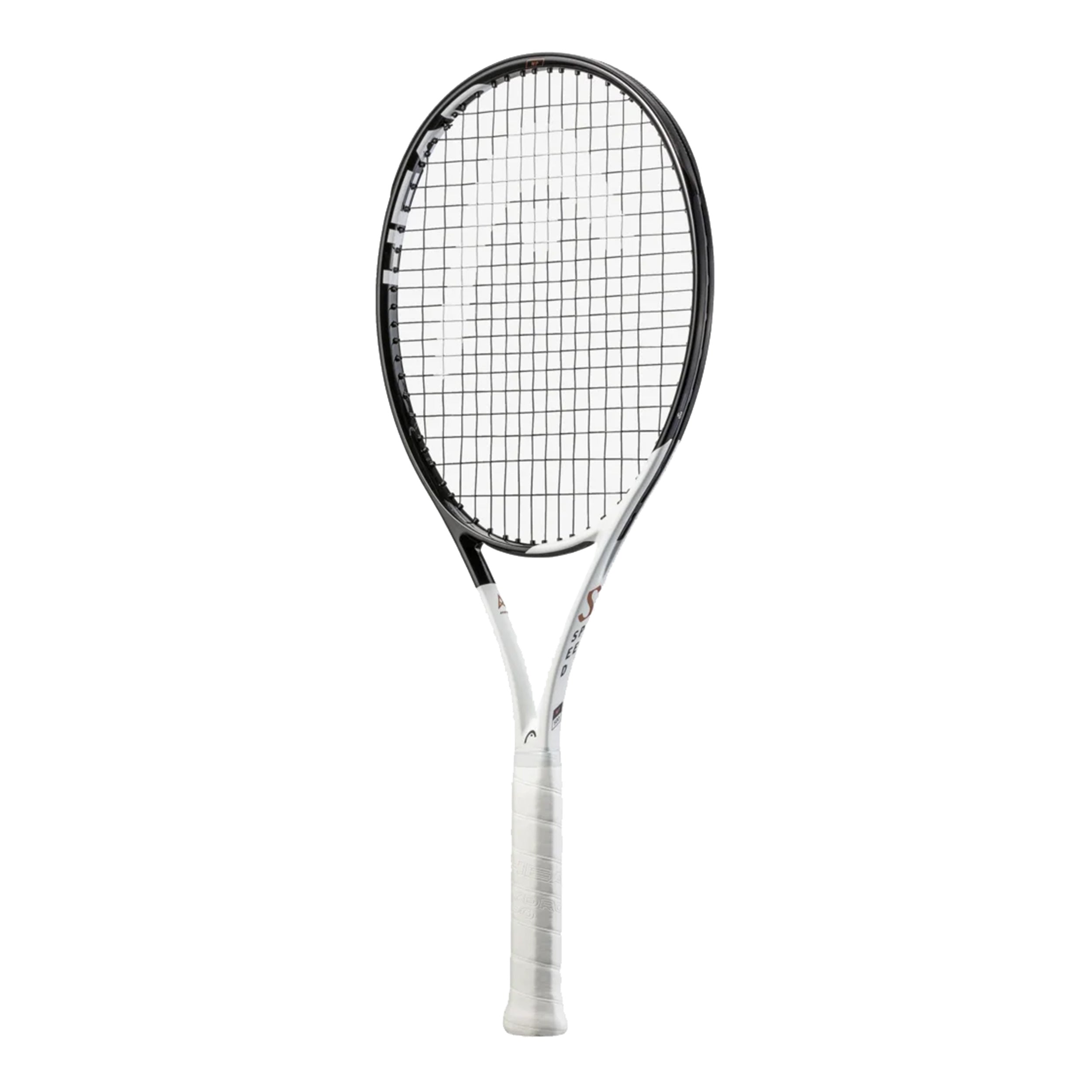 HAED SPEED MP G2 (2022） Head Speed MP 2022 : r/tennisracquets