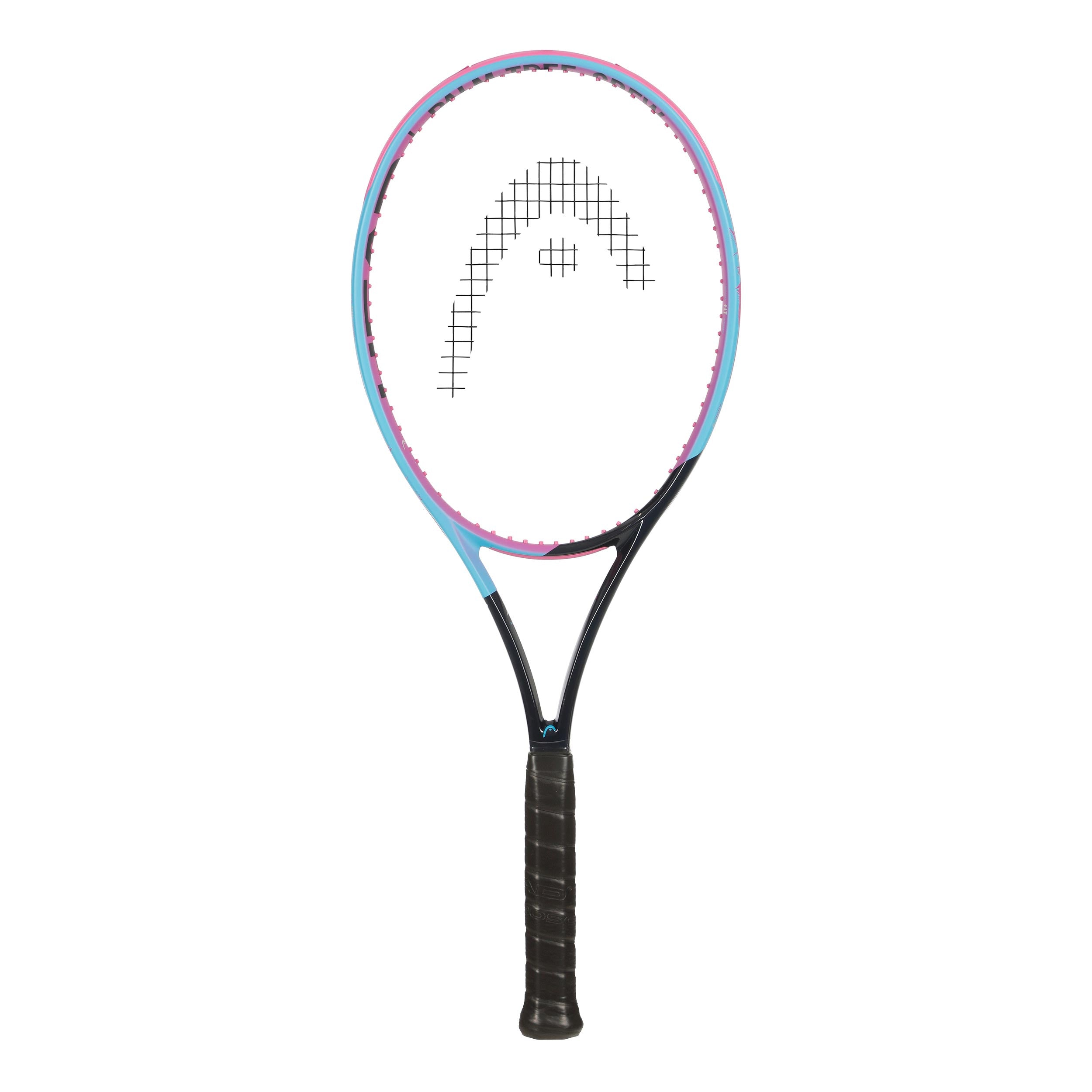 ラケット(硬式用) HEAD Radical MP Palm Tree 2025 G2 Radical MP Palm Tree Crew 2025 | Tennis-Point
