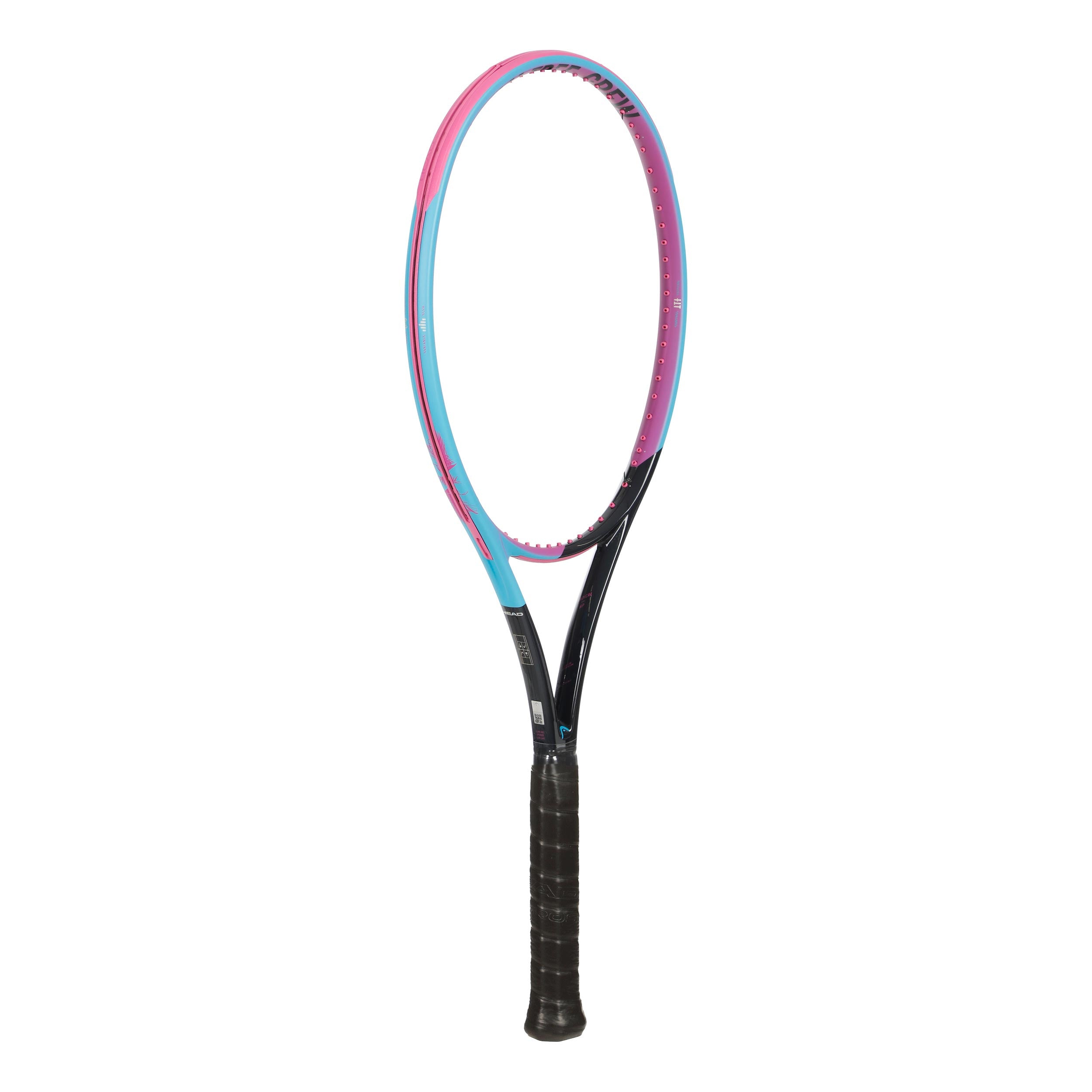 HEAD ラジカル MP Palm Tree Crew G2 Radical MP Palm Tree Crew 2025 | Tennis-Point