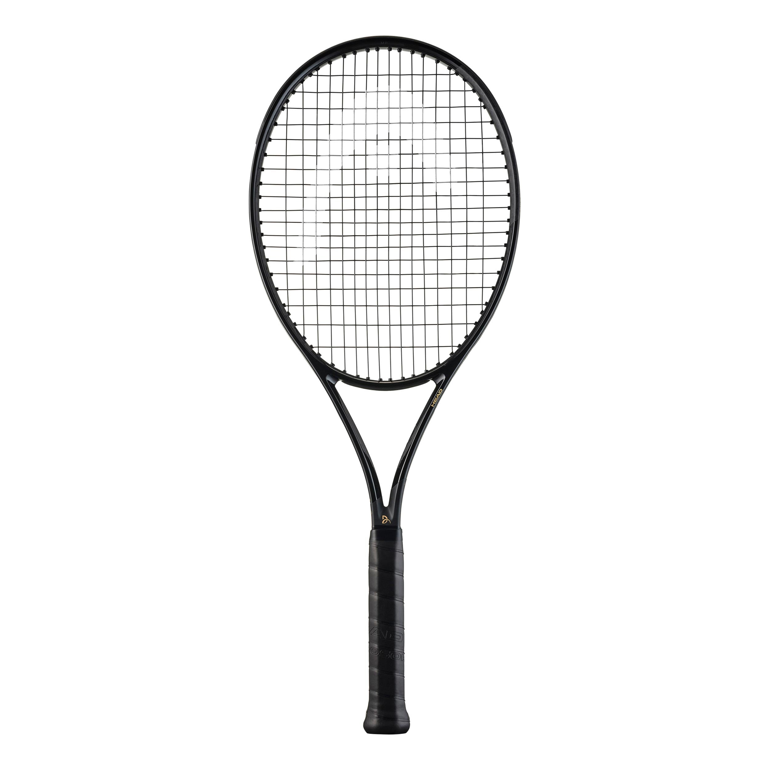 Speed MP Legend 2025 | Tennis-Point