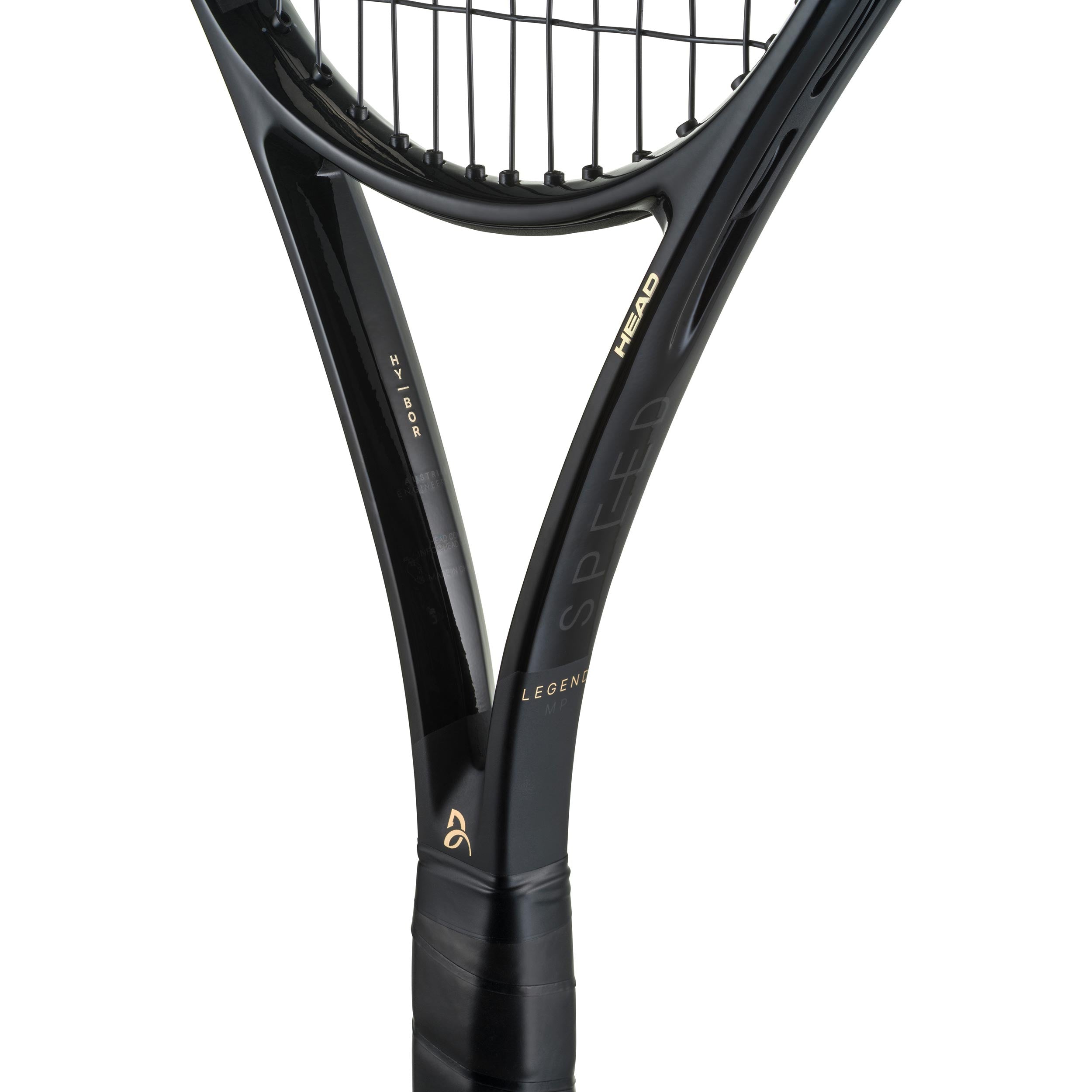 Speed MP Legend 2025 | Tennis-Point