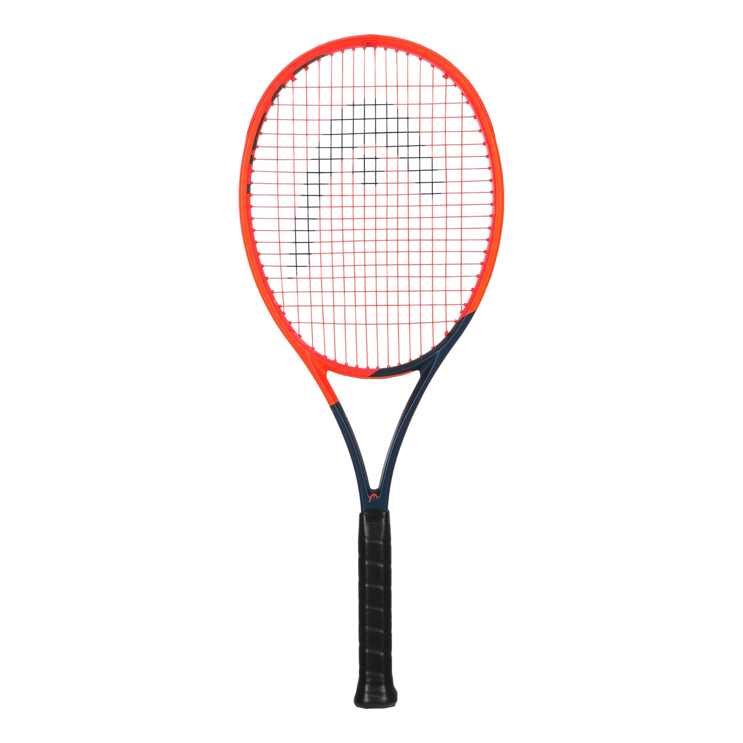 HEAD Radical MP Tour racket Strung