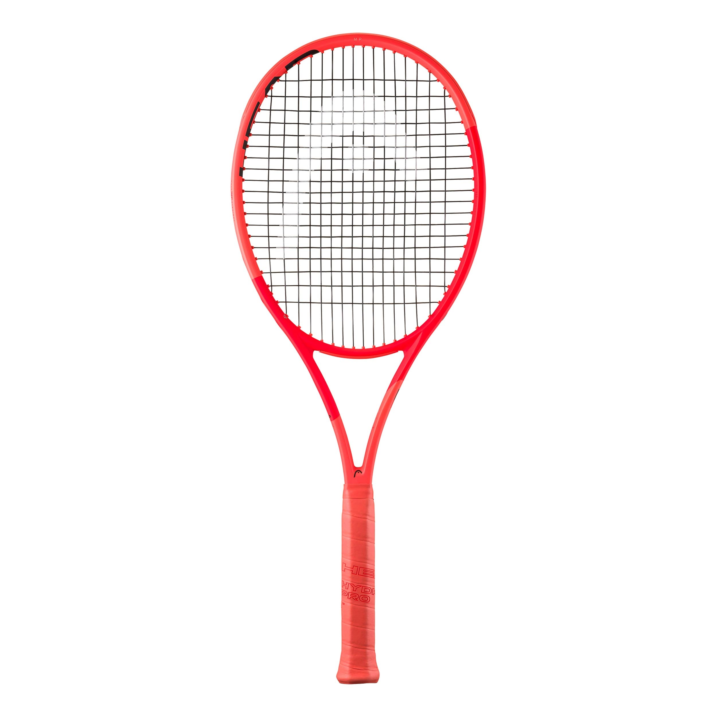 Radical MP 2025 | Tennis-Point