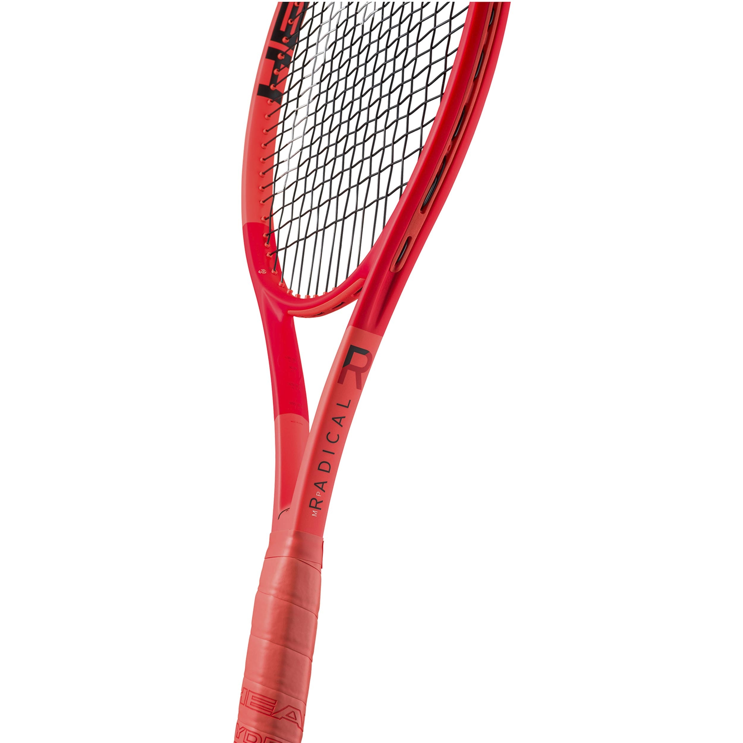 Radical MP 2025 | Tennis-Point
