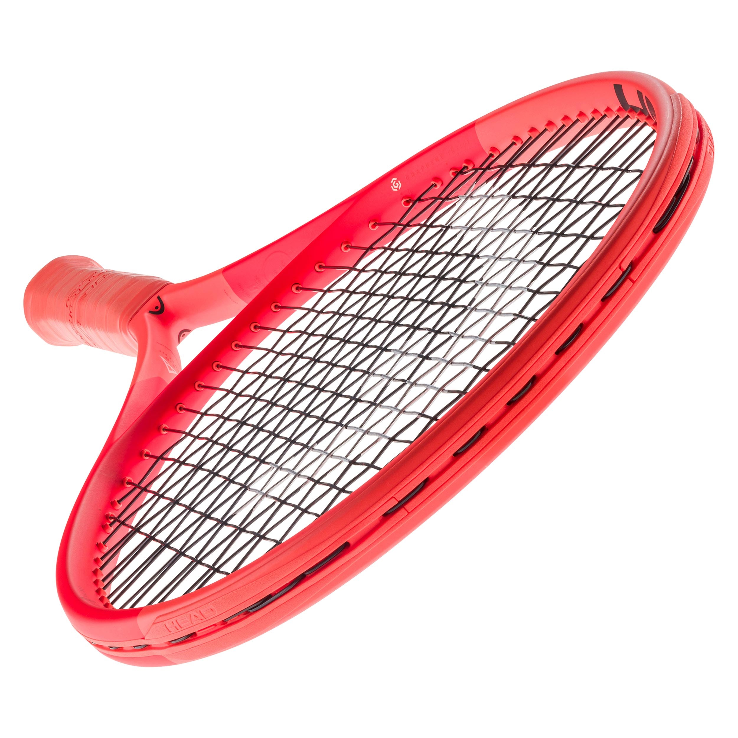Radical MP 2025 | Tennis-Point