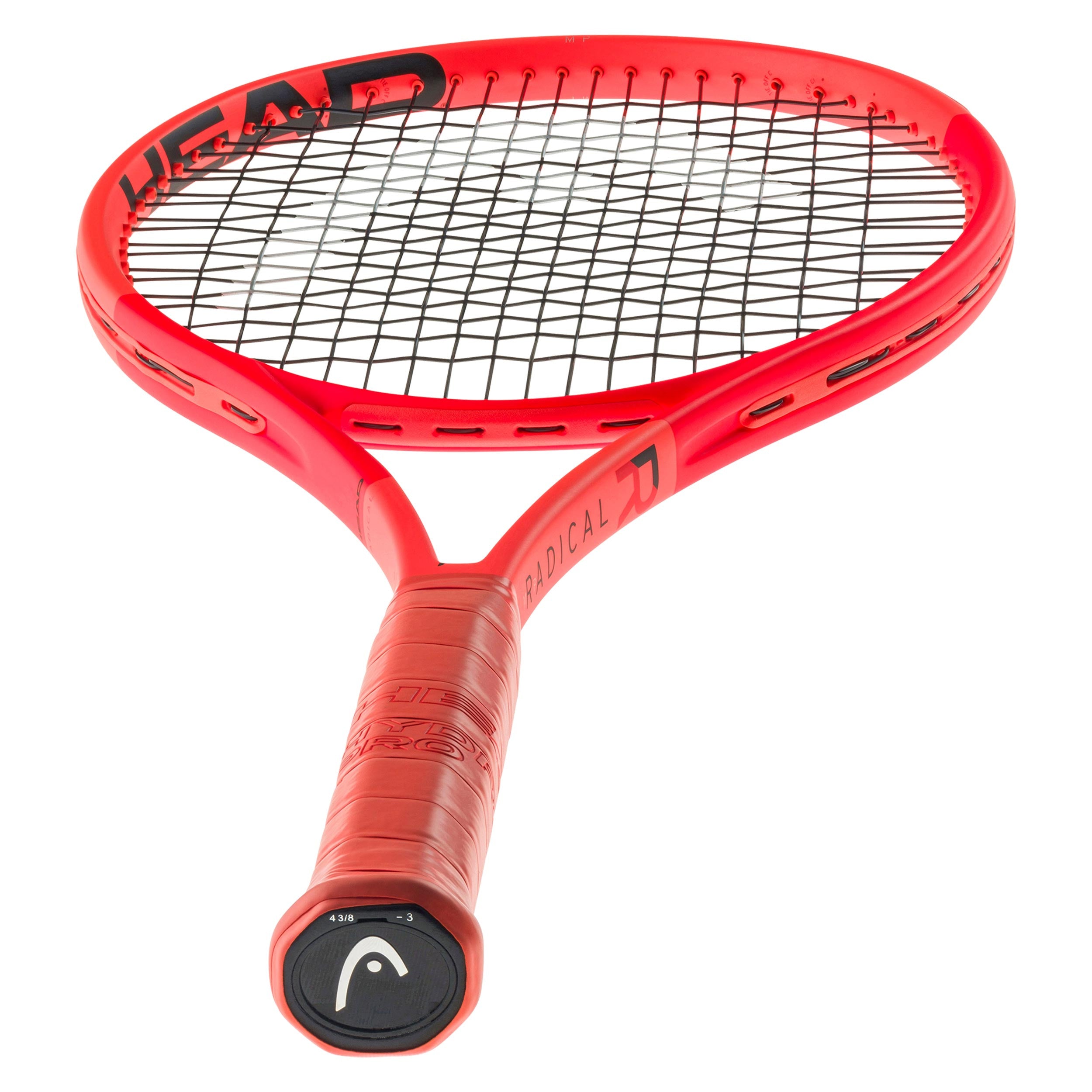 Radical MP 2025 | Tennis-Point