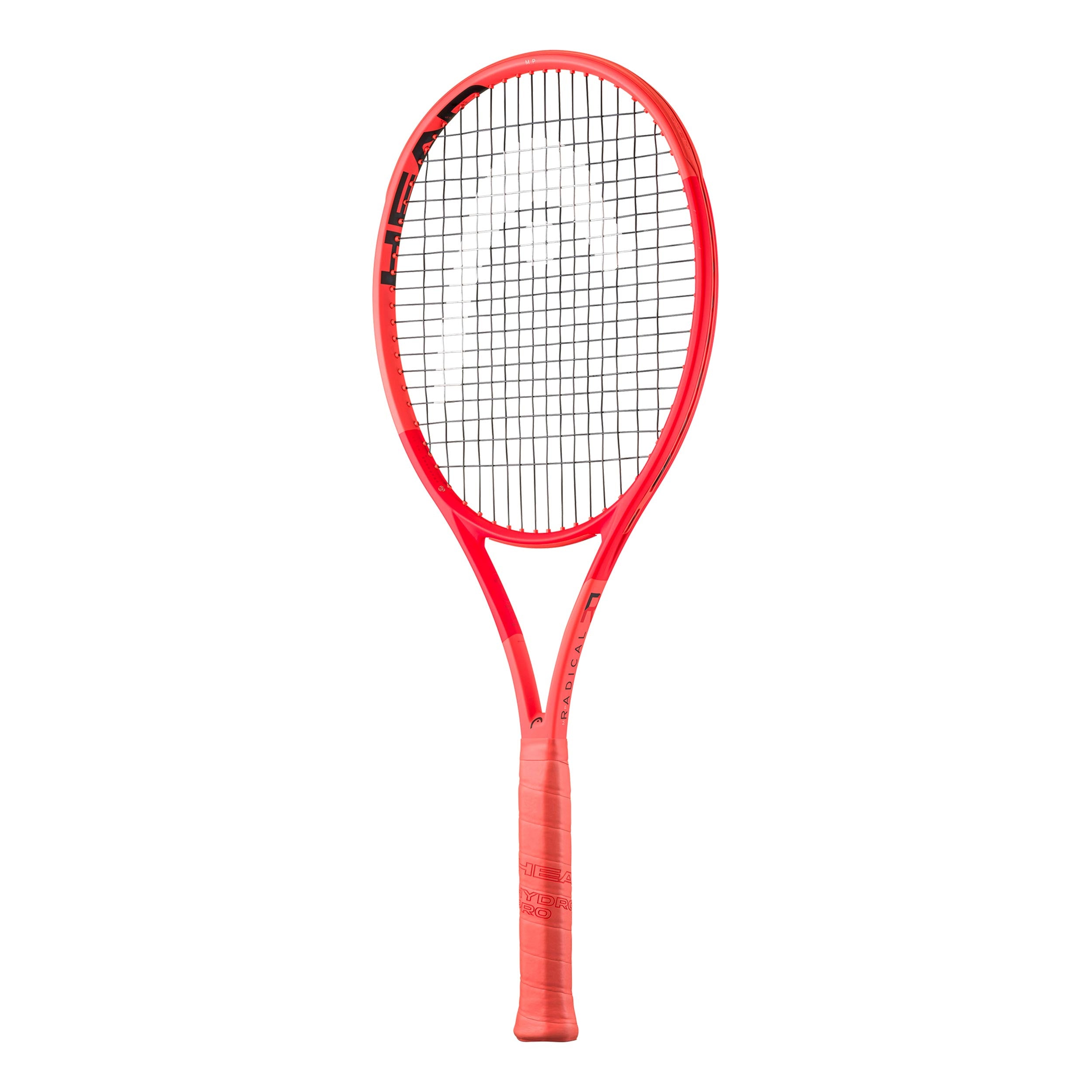 Radical MP 2025 | Tennis-Point