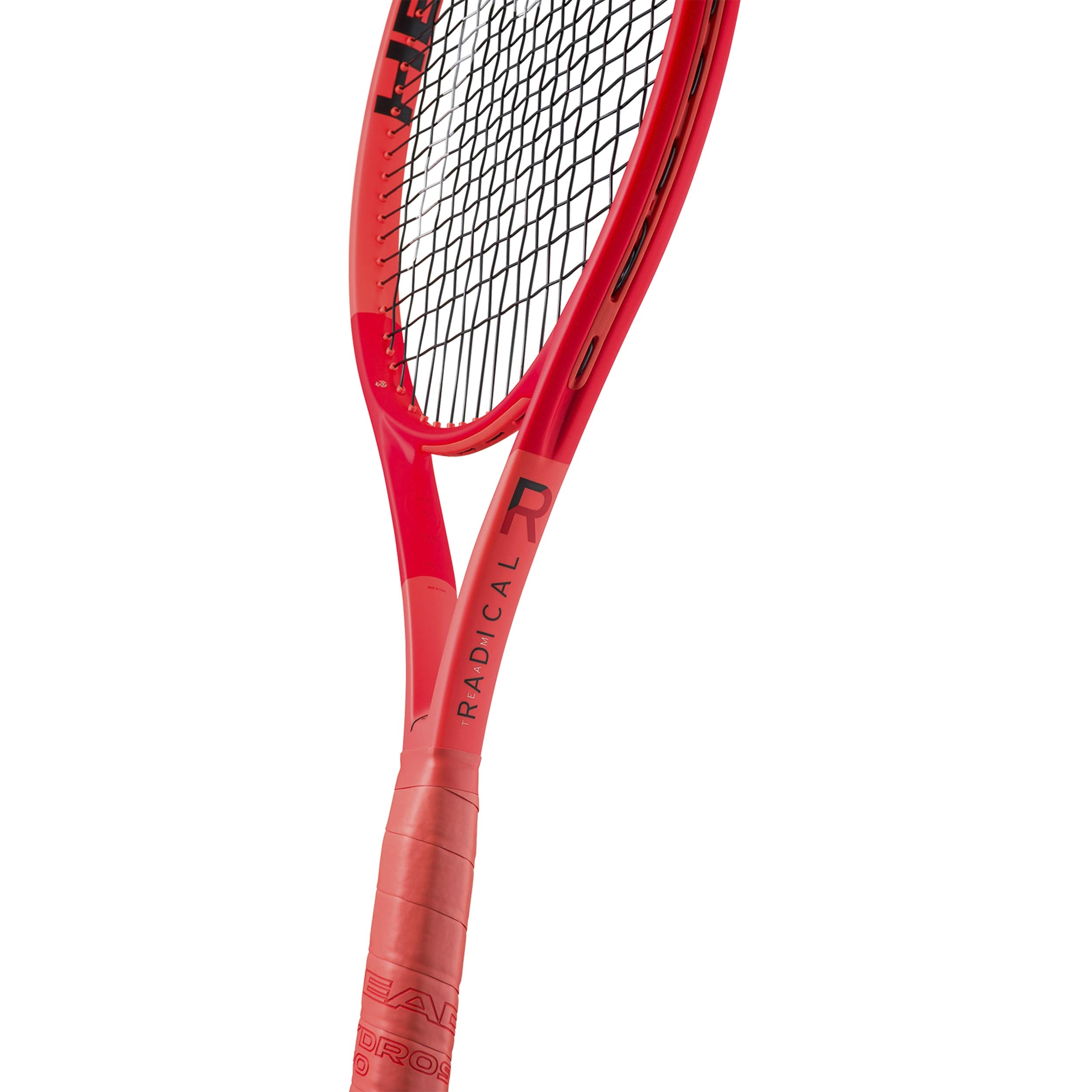 【極美品】2025年モデル HEAD RADICAL TEAM G2 Radical Team 2025 | Tennis-Point