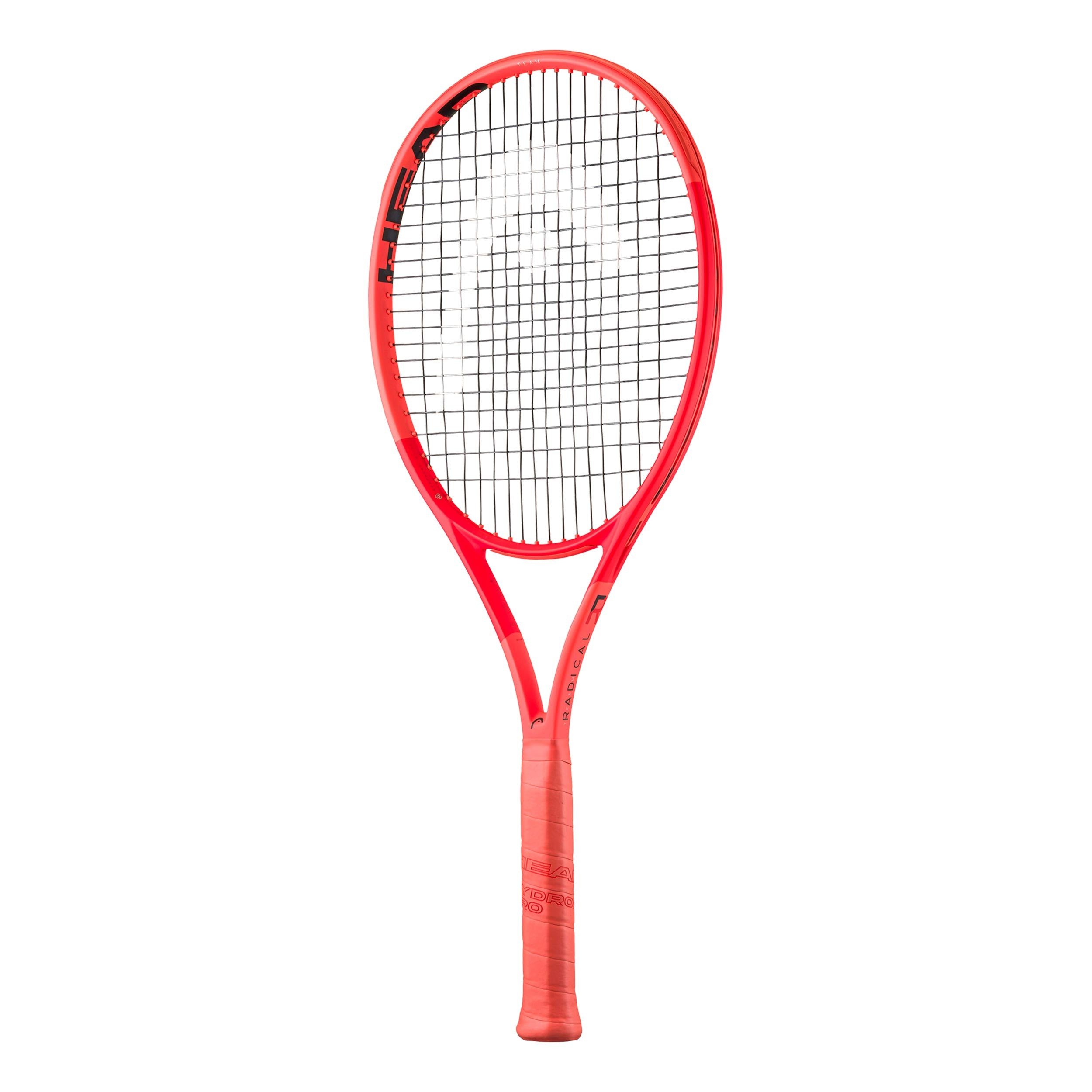 Radical Team 2025 | Tennis-Point