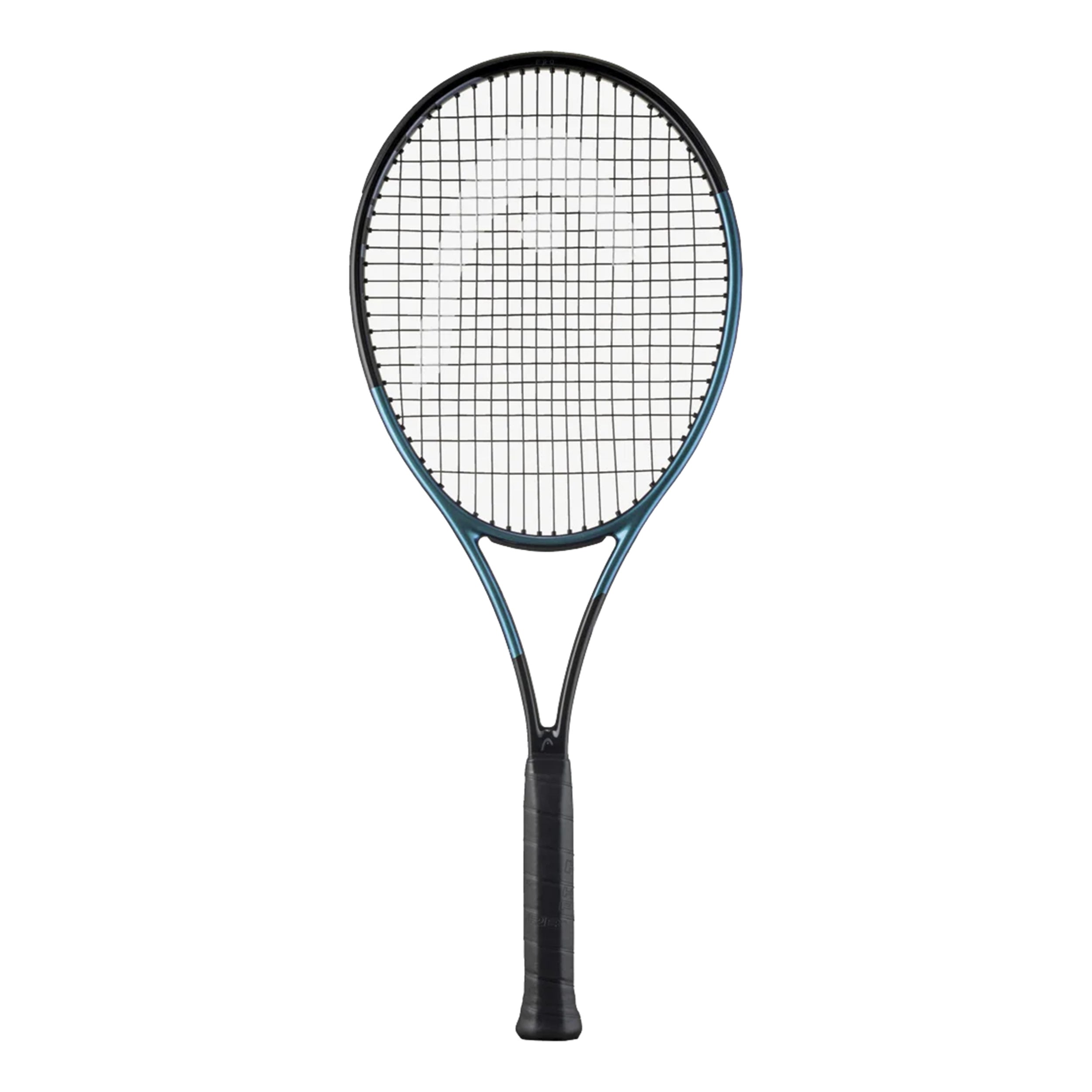 Gravity Pro 2025 | Tennis-Point