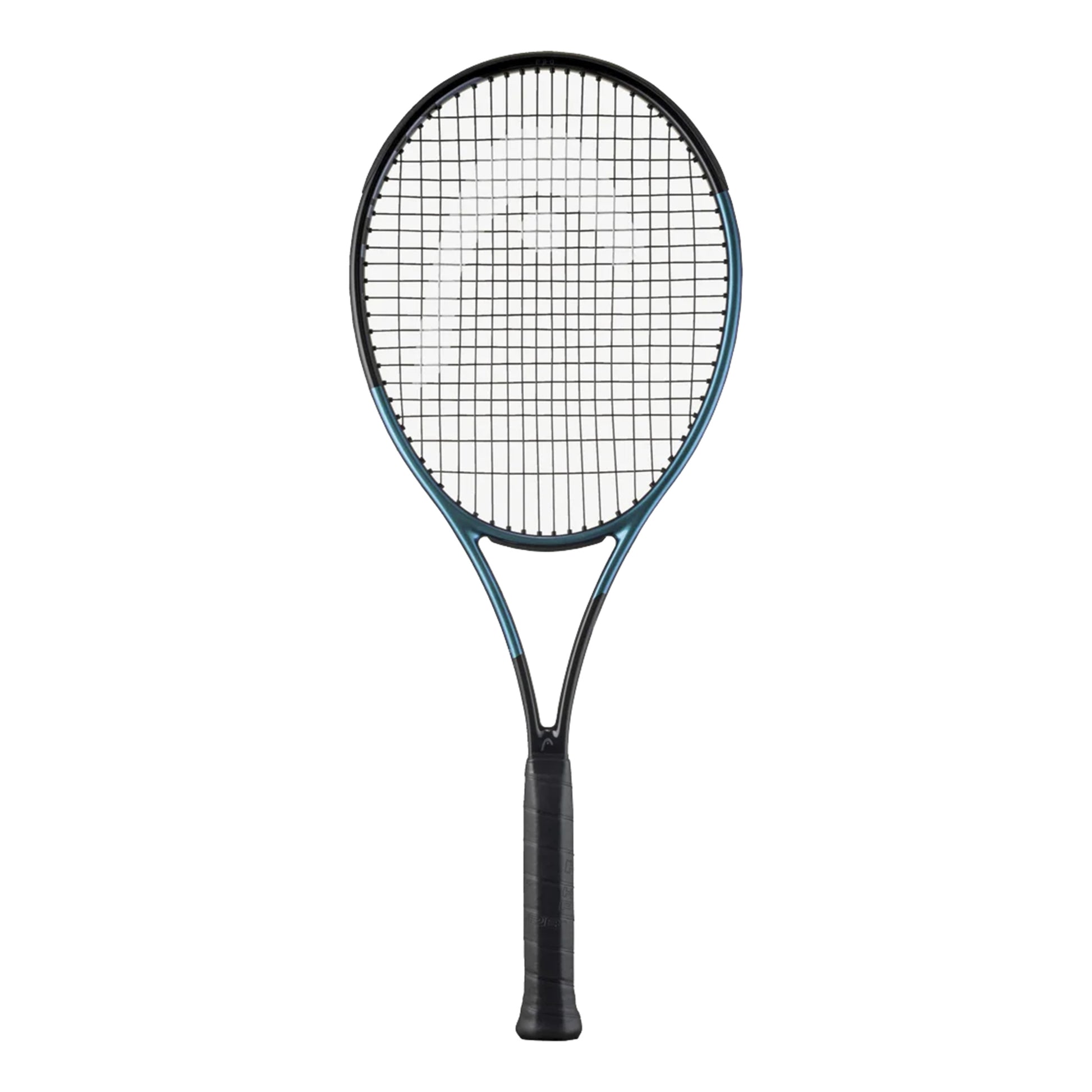 HEAD Gravity Pro 2025