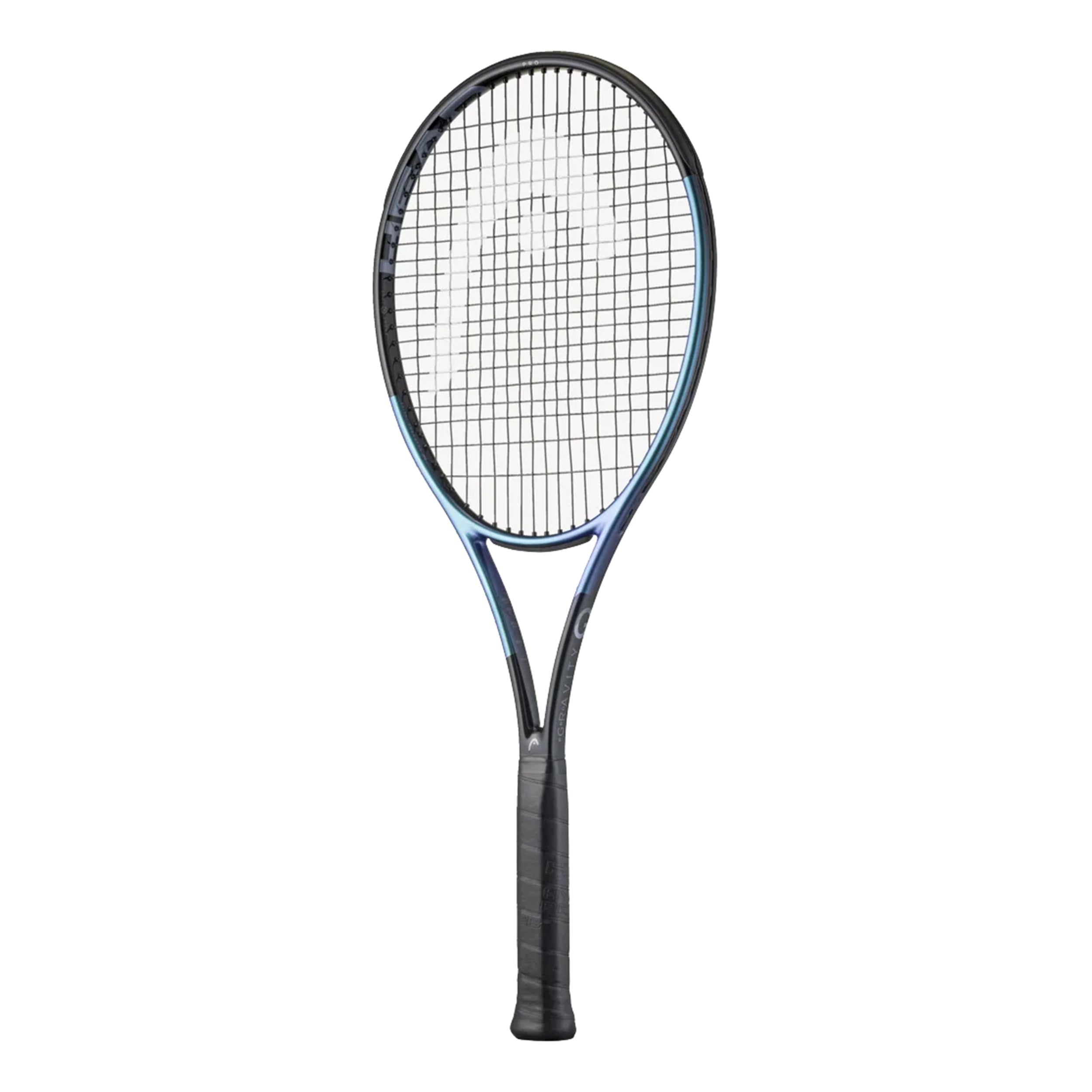 ※美品※HEAD GRAVITY PRO 2025 グリップ3 Gravity Pro 2025 – Tennis-Point