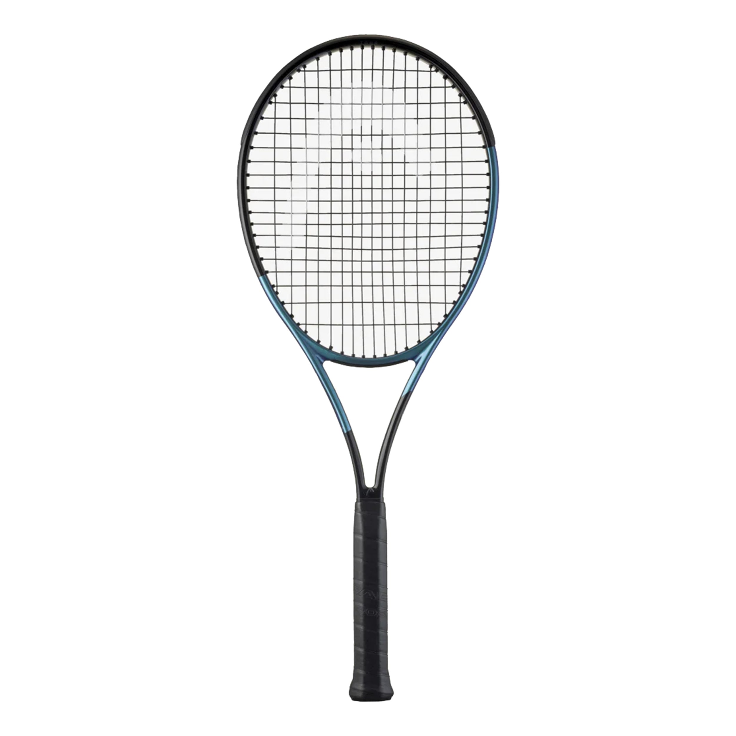 HEAD Gravity Tour 2025 Tour racket unstrung