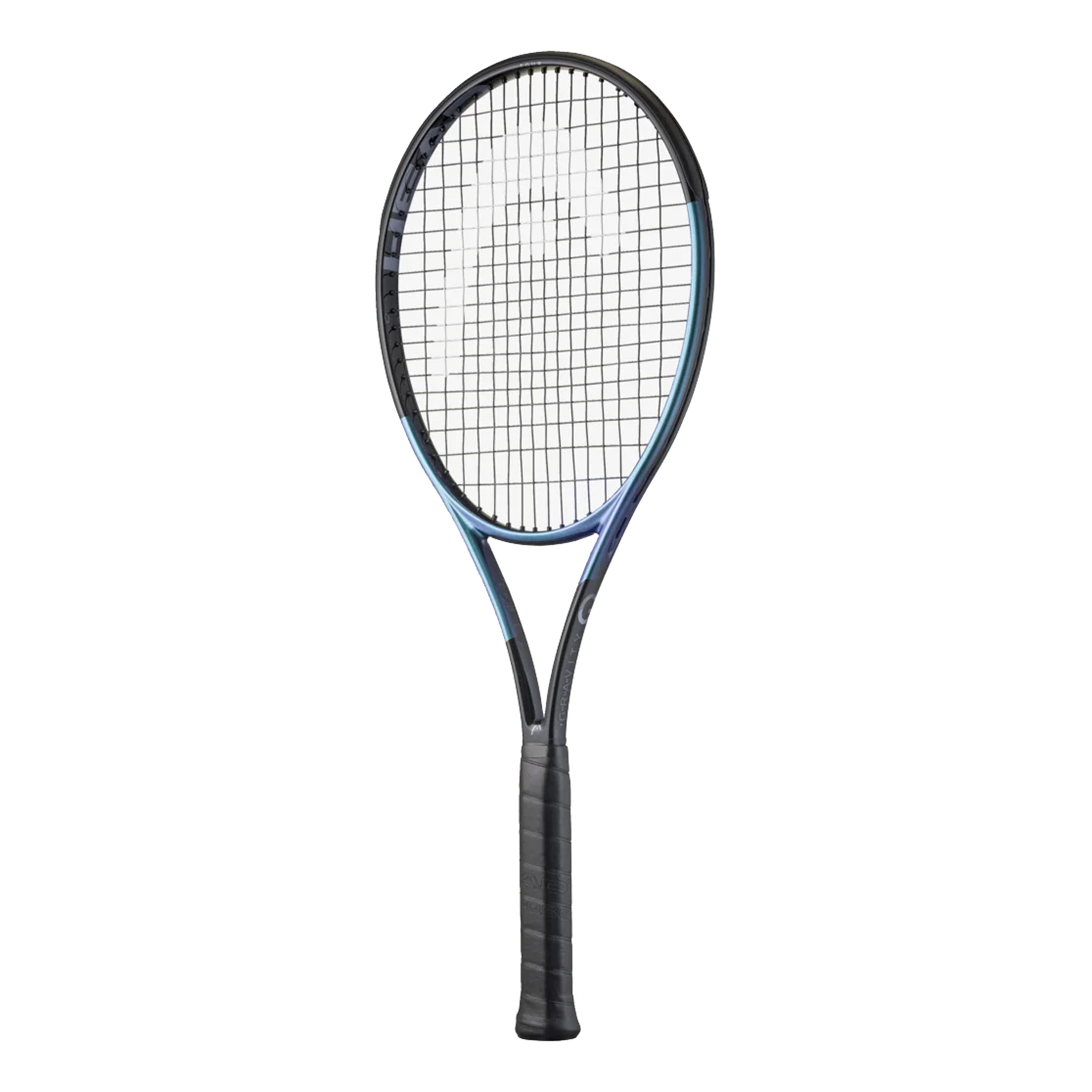 Gravity Tour 2025 Tour racket unstrung | Tennis-Point