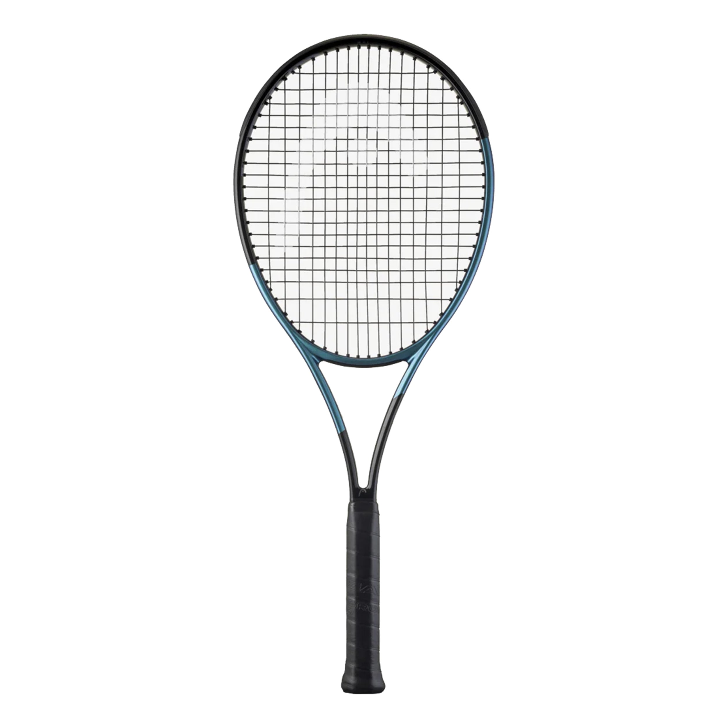 HEAD Gravity MP L 2025