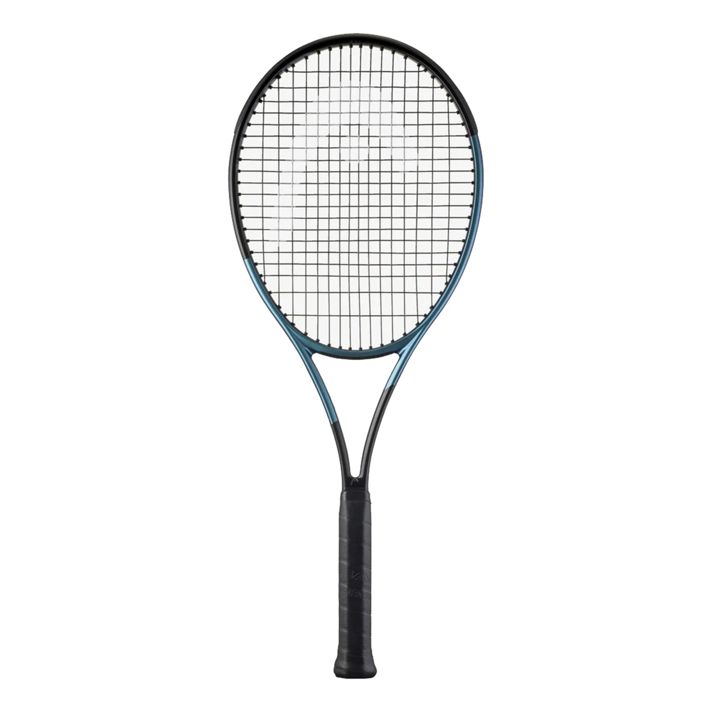 HEAD Gravity MP L 2025