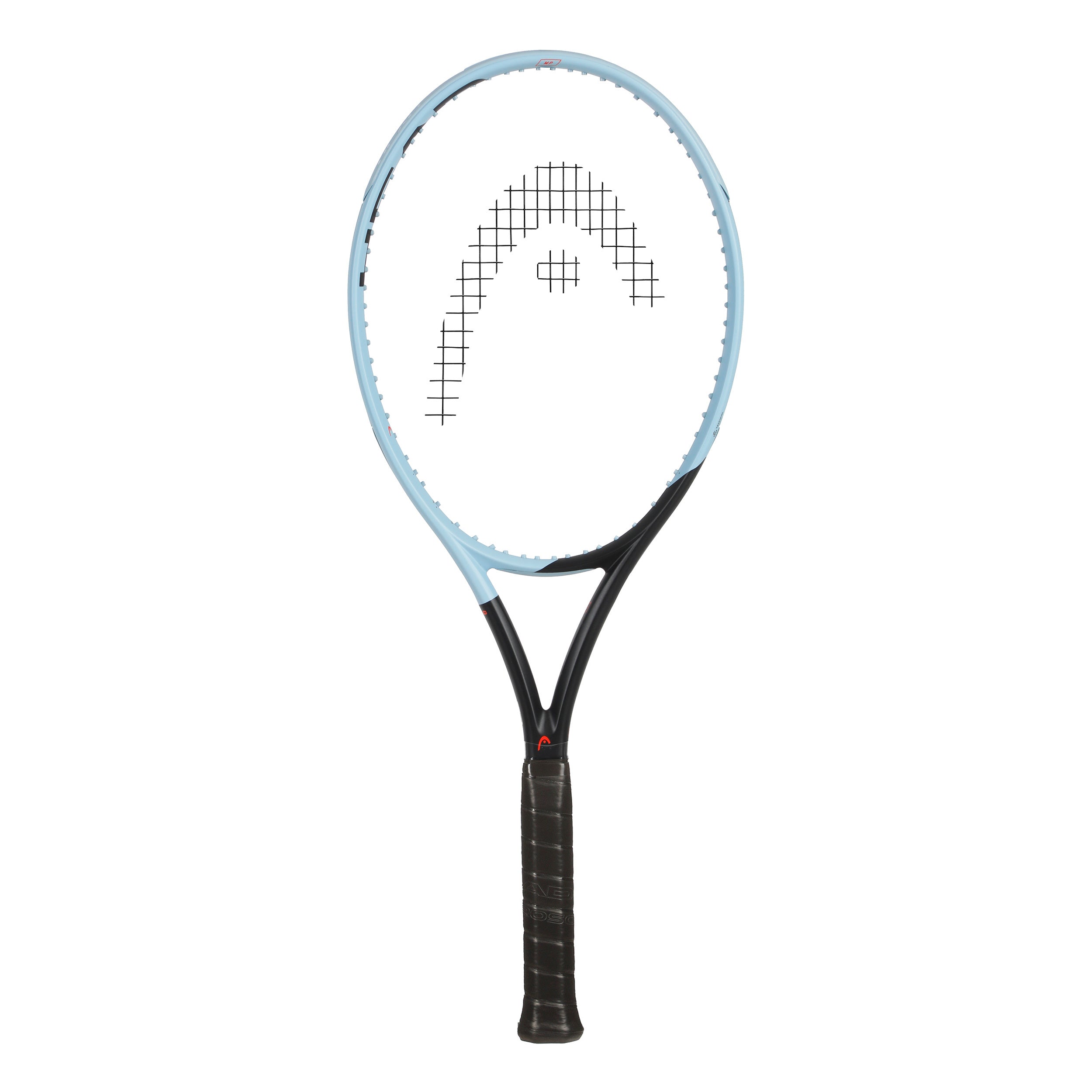 HEAD Instinct MP 2025