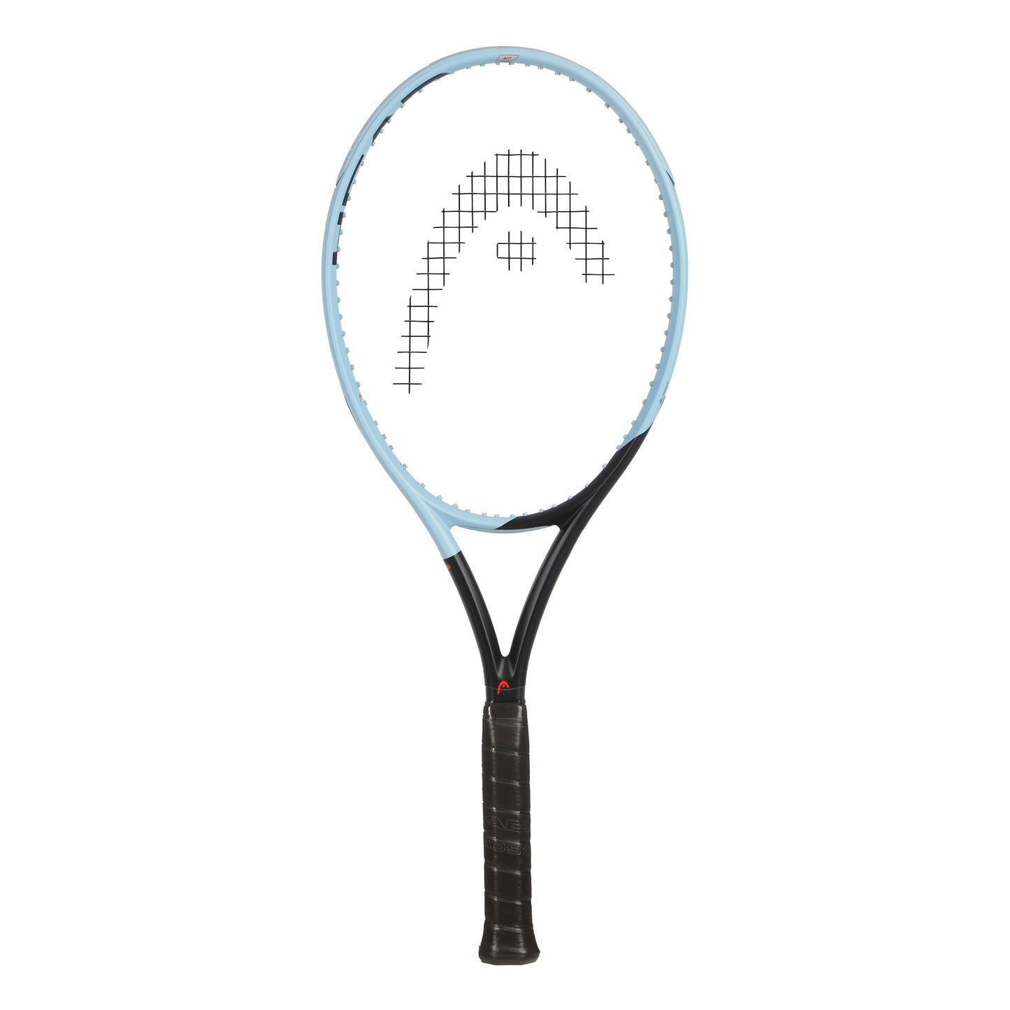 HEAD Instinct MP 2025