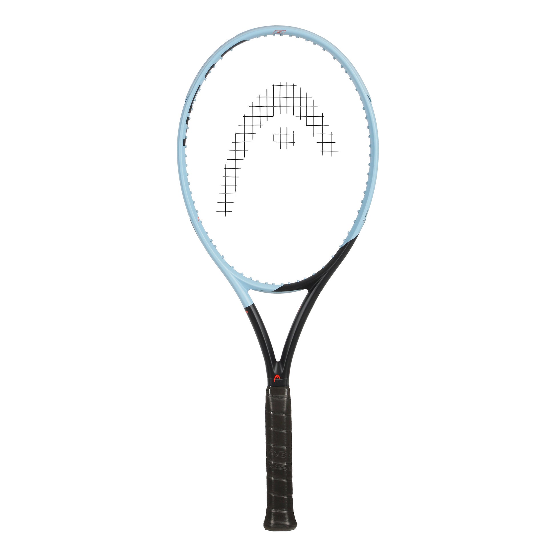 HEAD Instinct MP 2025