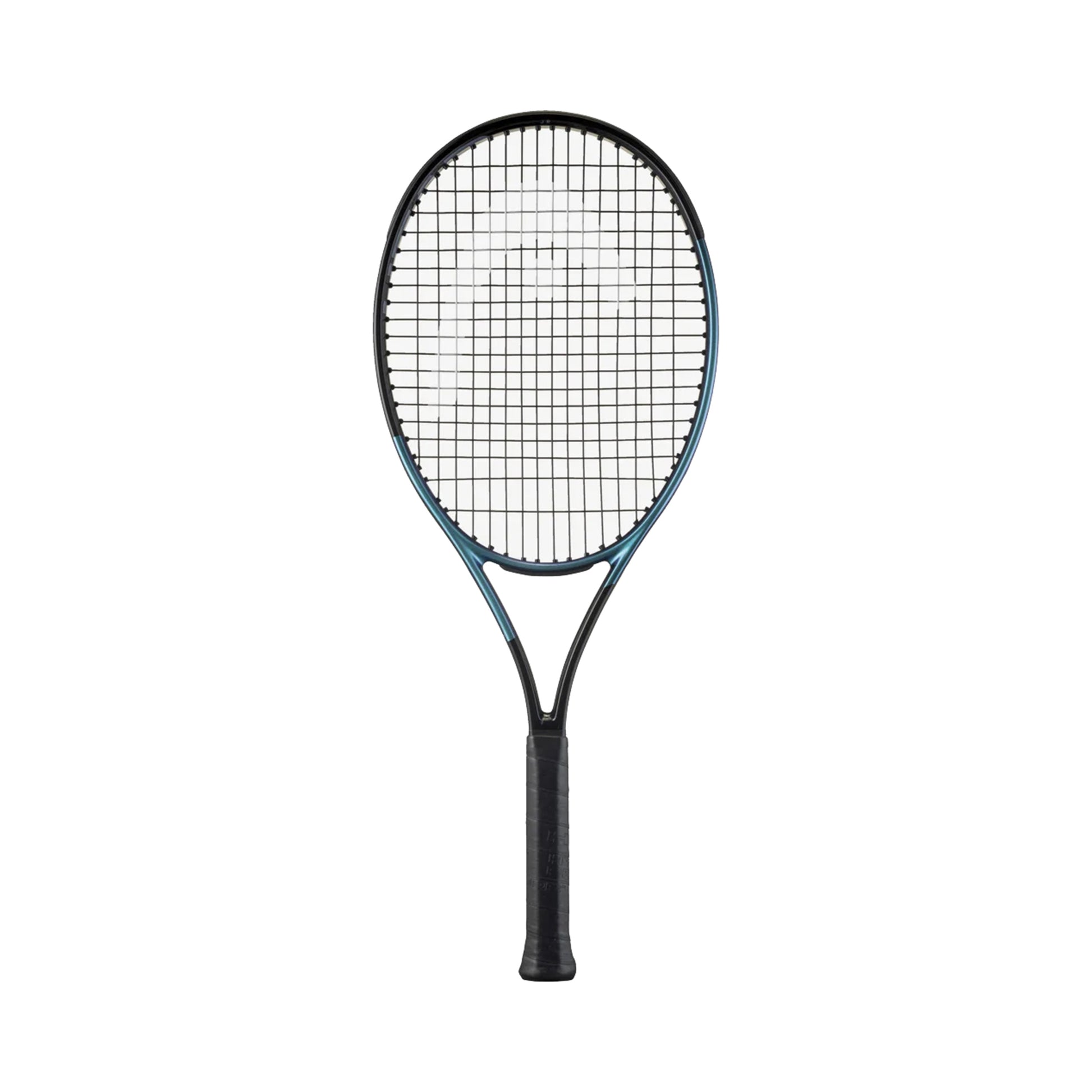 HEAD Gravity Junior Junior racket Strung