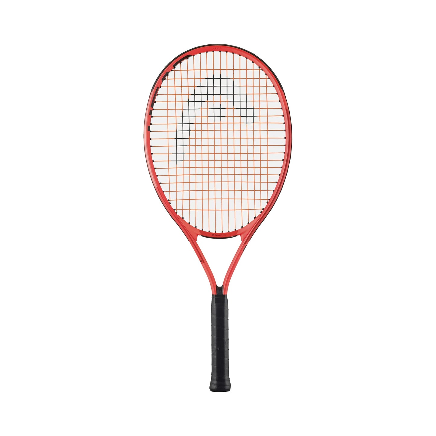 HEAD Radical 25 Junior racket strung