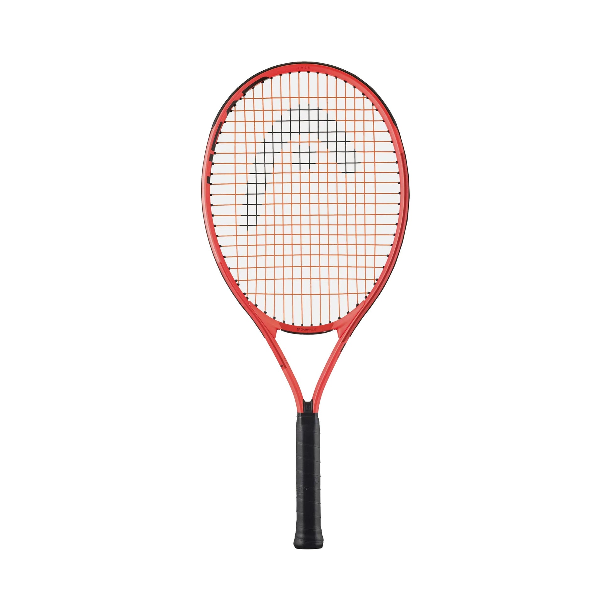 HEAD Radical 25 Junior racket strung