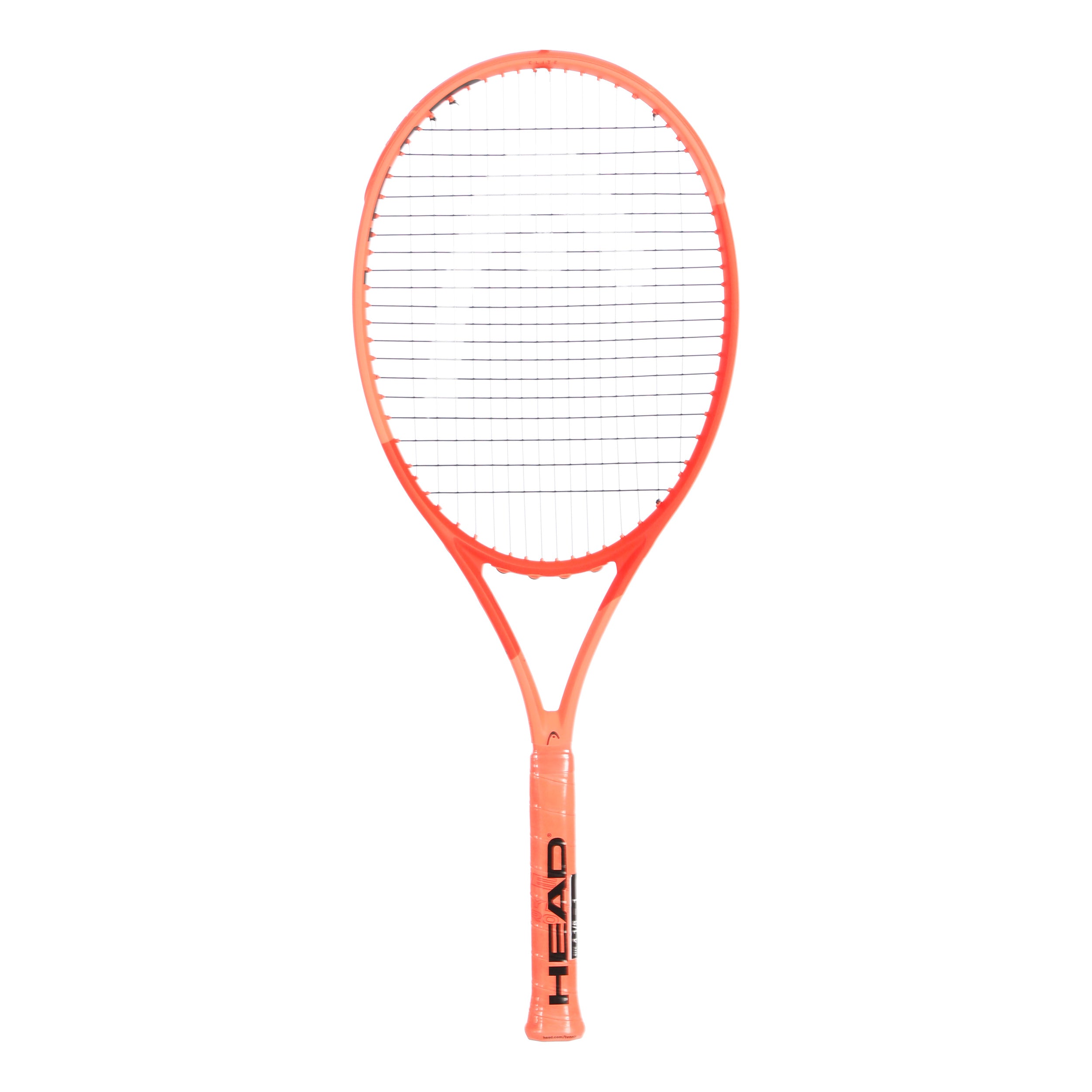 Radical MP 18X20 | Tennis-Point